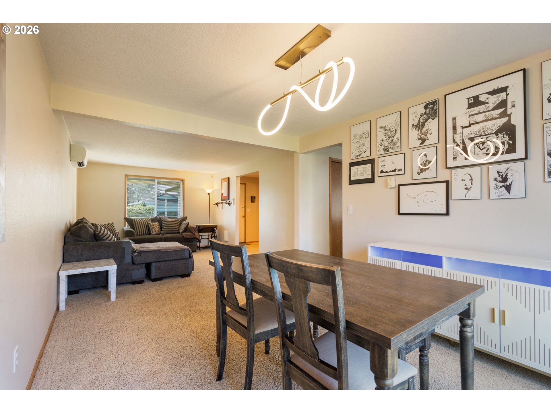 14314 SE 9TH ST, Vancouver, WA, 98683