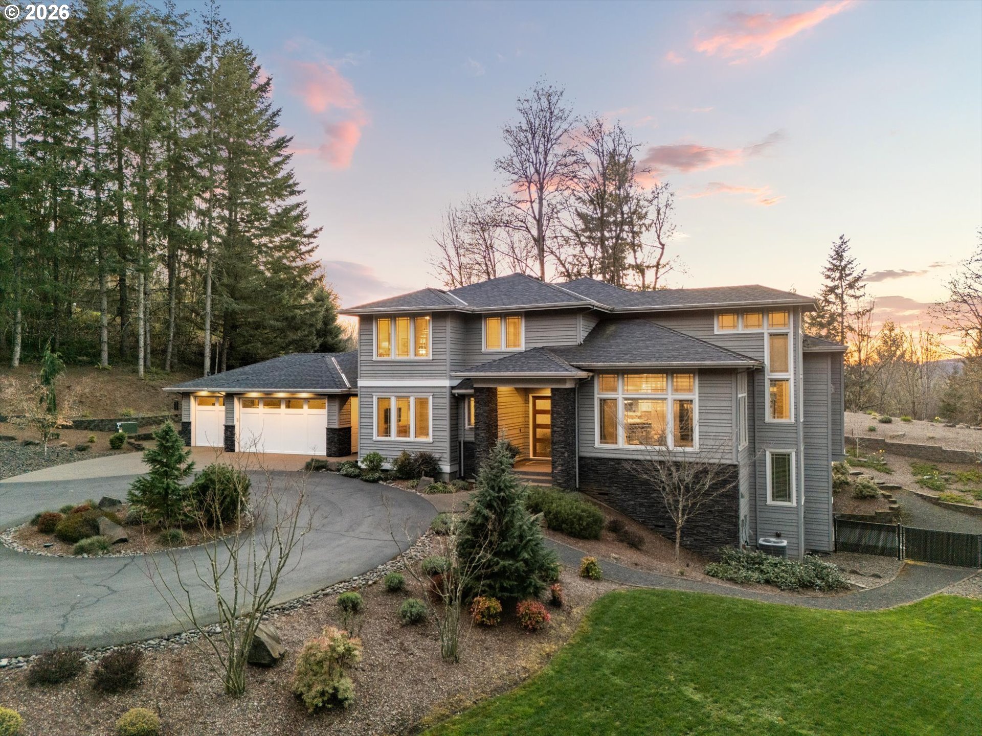 6280 SW SHERIDAN ST, Portland, OR, 97225