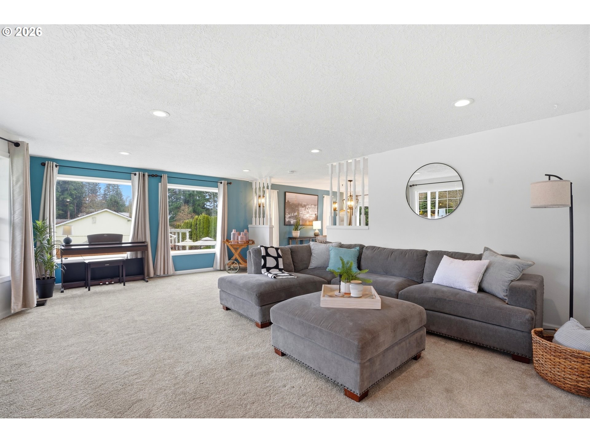 9602 NE 30TH CT, Vancouver, WA, 98665