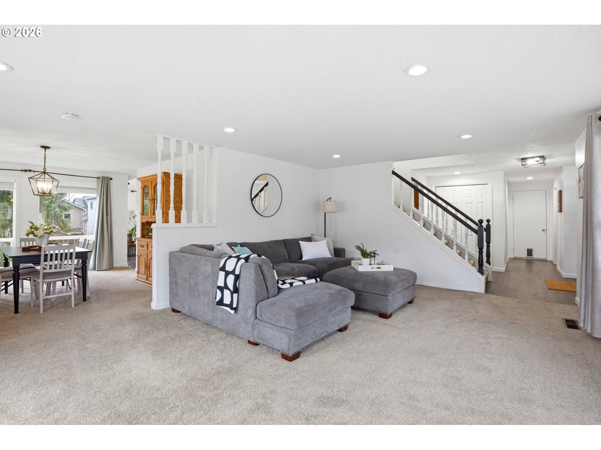 9602 NE 30TH CT, Vancouver, WA, 98665