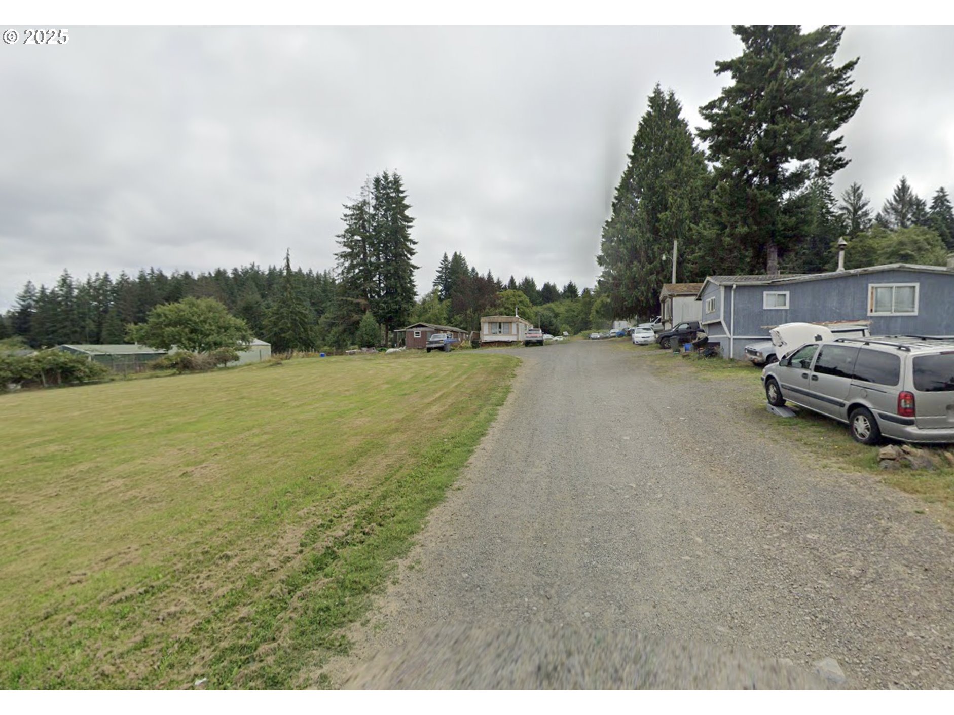 Search Homes for Sale