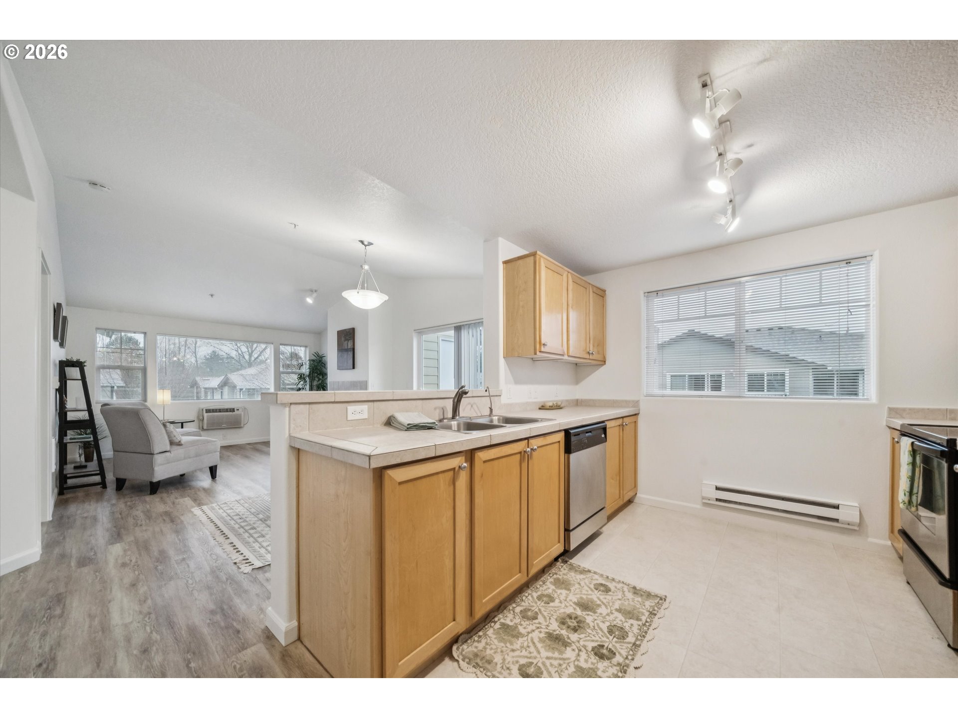 Photo #13: 439165114 Listing: Photo #13