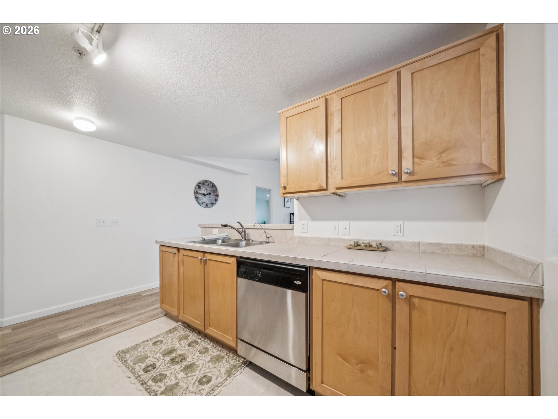 Photo #16: 439165114 Listing: Photo #16