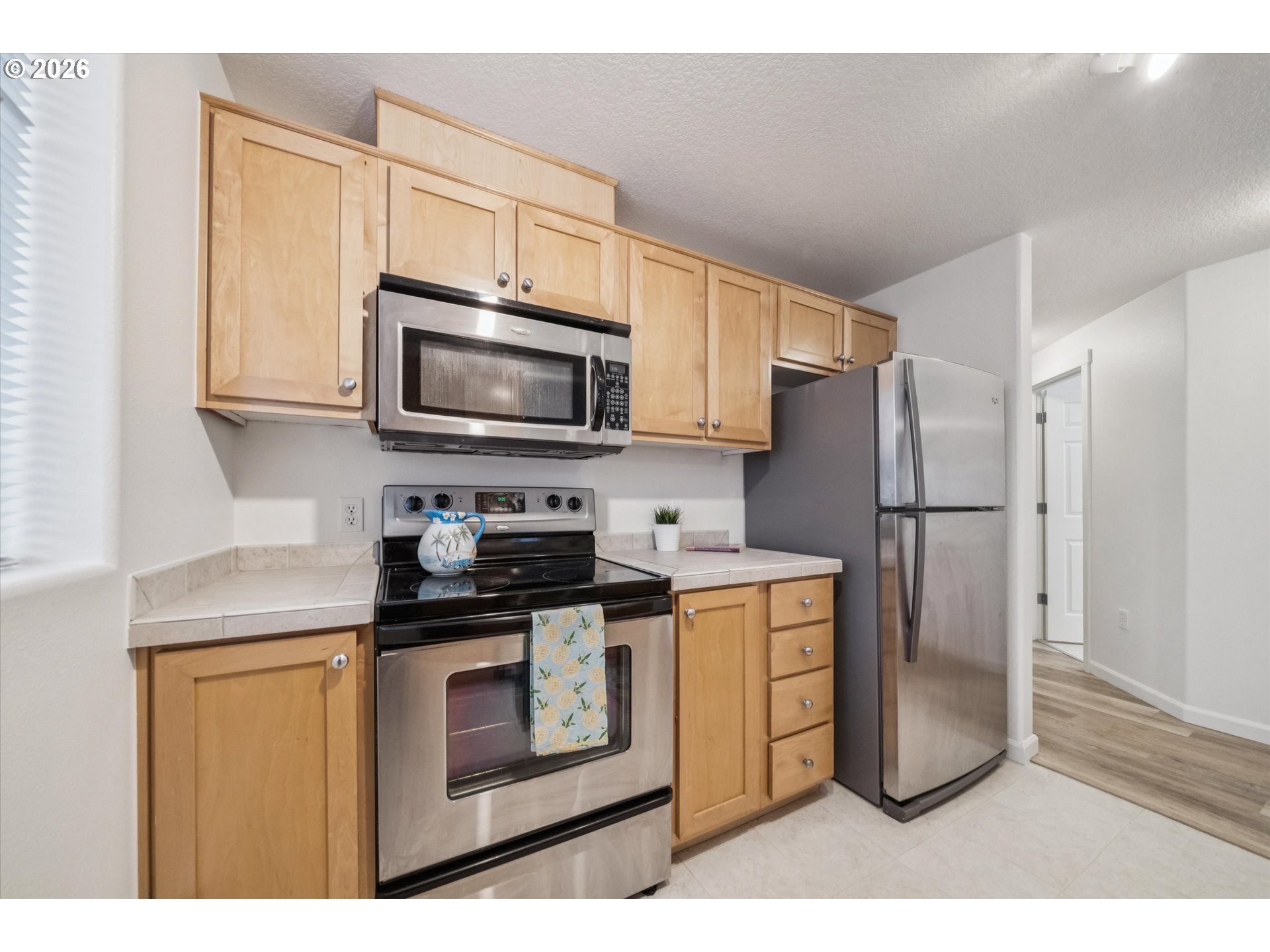 Photo #17: 439165114 Listing: Photo #17