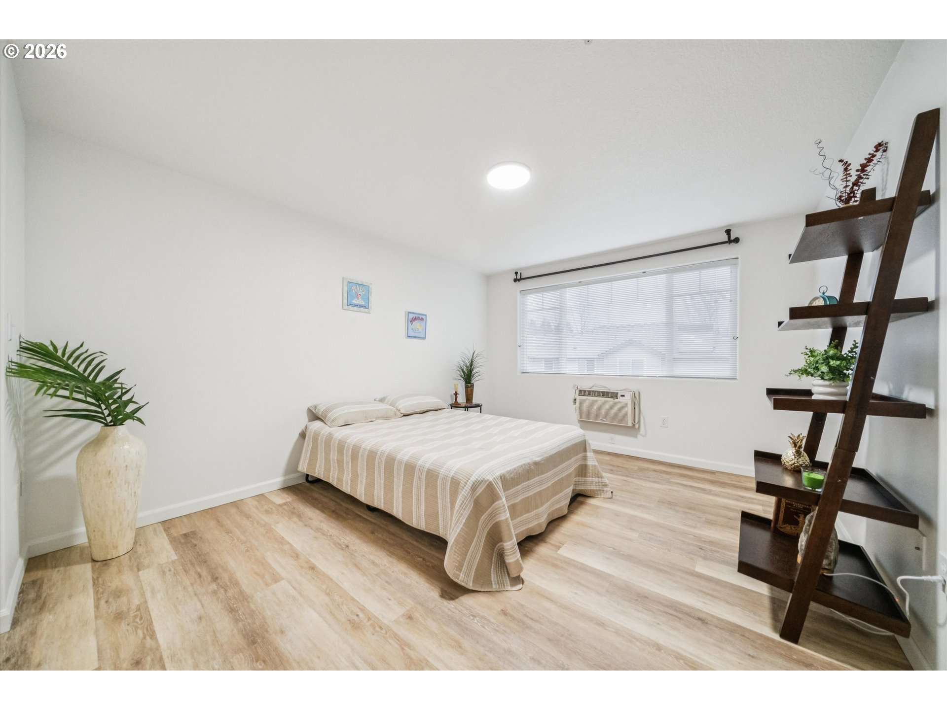 Photo #18: 439165114 Listing: Photo #18