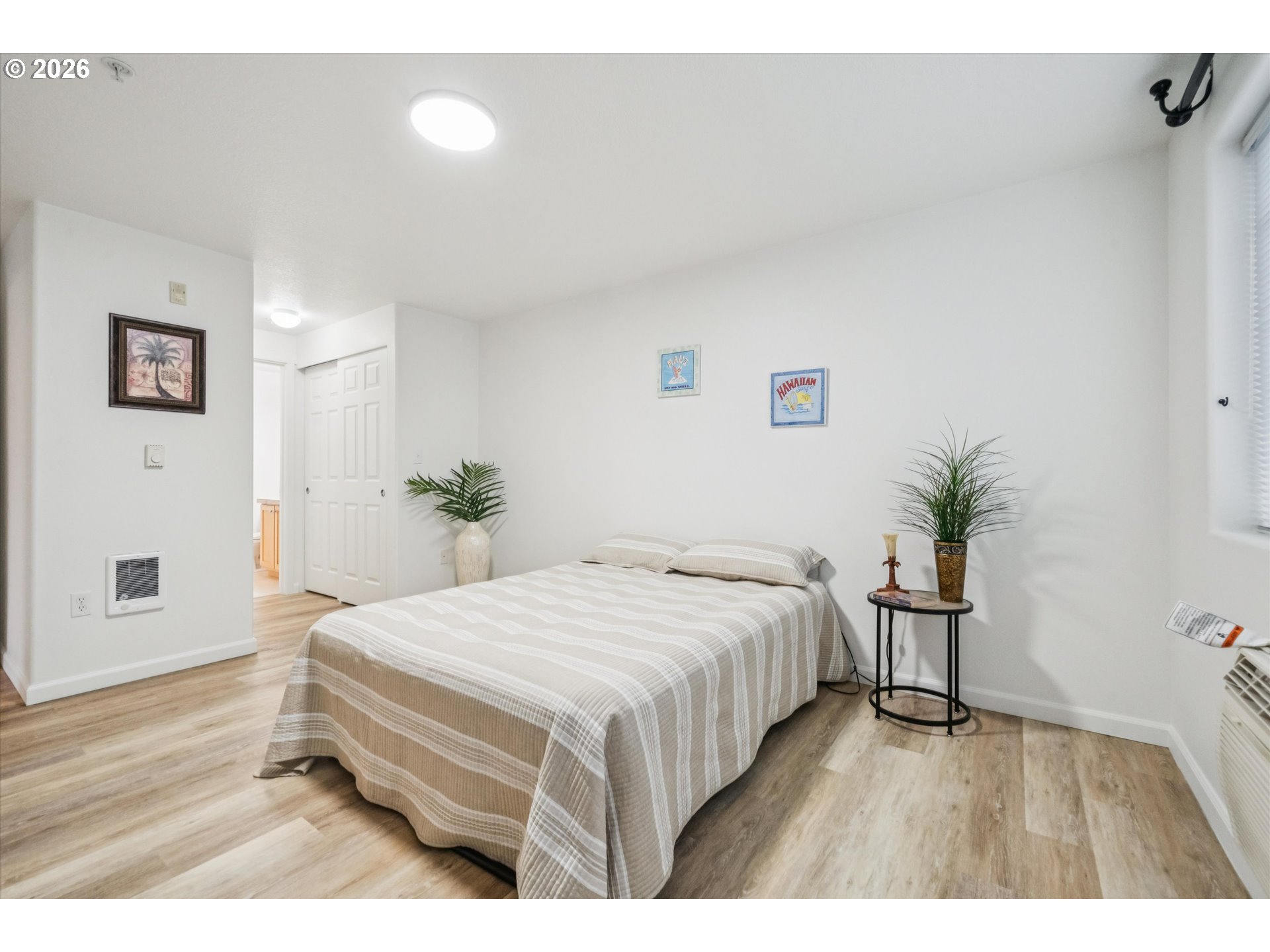 Photo #19: 439165114 Listing: Photo #19