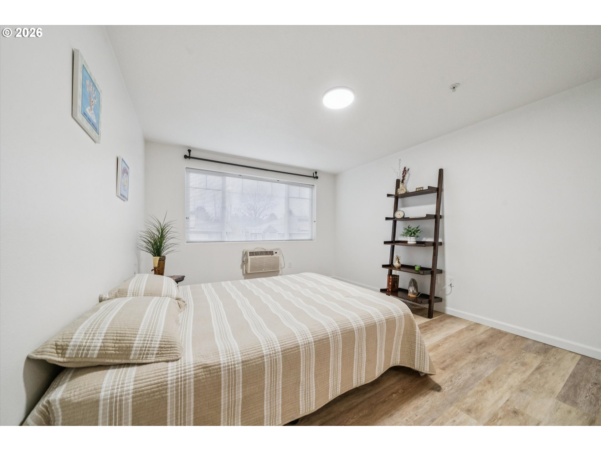 Photo #20: 439165114 Listing: Photo #20