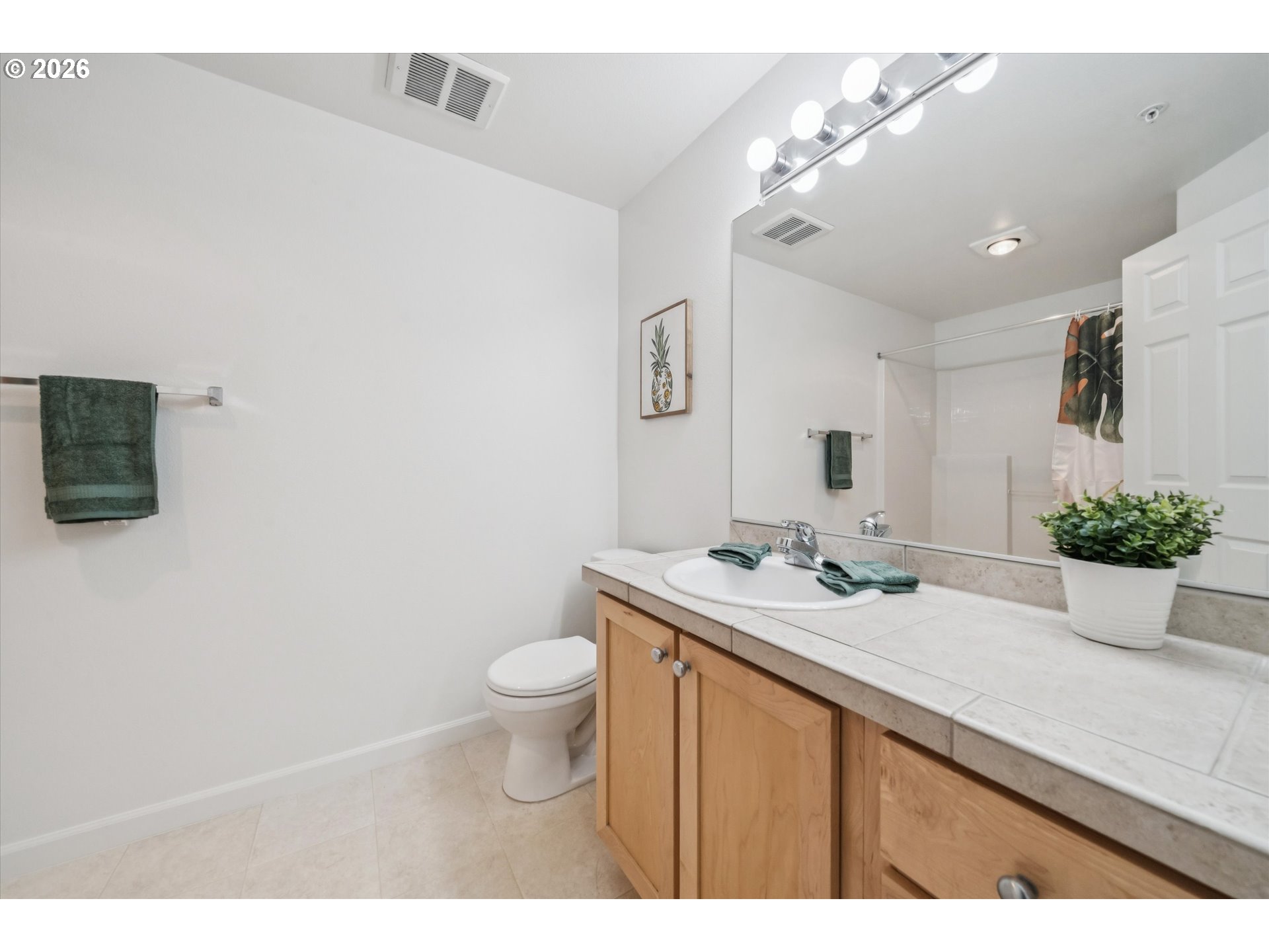 Photo #21: 439165114 Listing: Photo #21