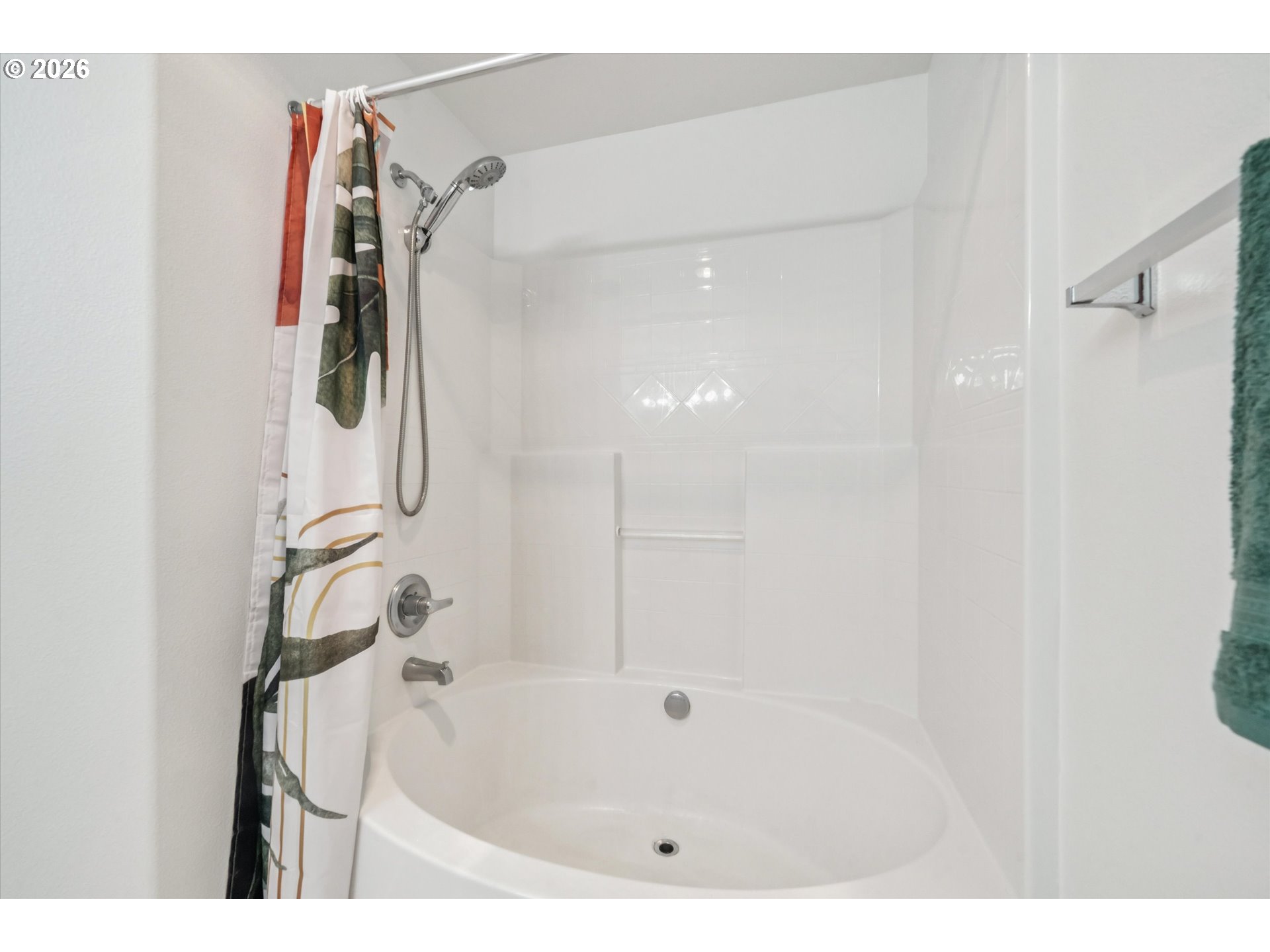 Photo #22: 439165114 Listing: Photo #22