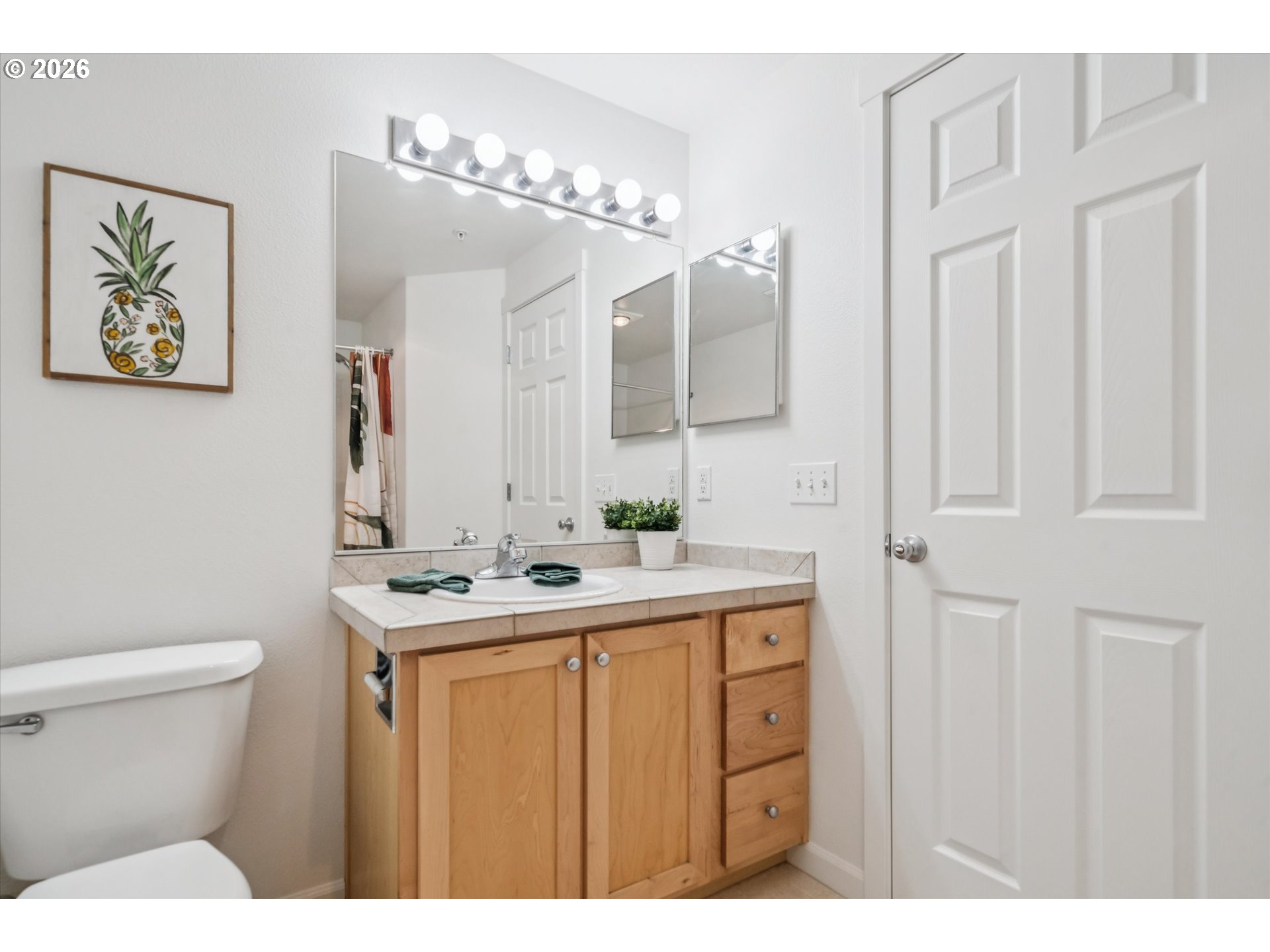 Photo #23: 439165114 Listing: Photo #23