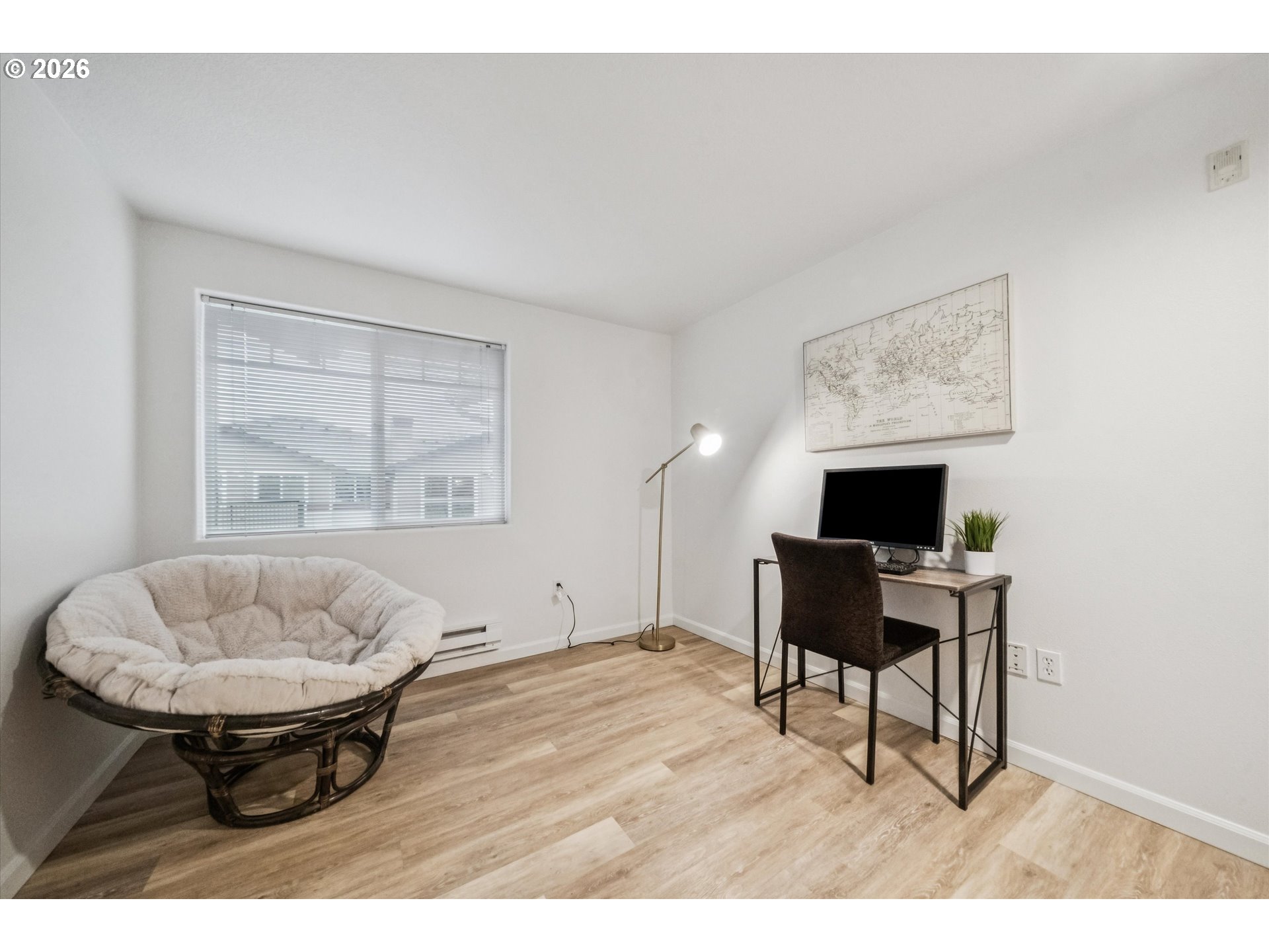 Photo #24: 439165114 Listing: Photo #24