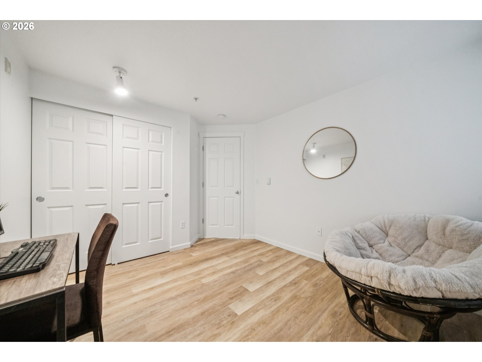 Photo #25: 439165114 Listing: Photo #25