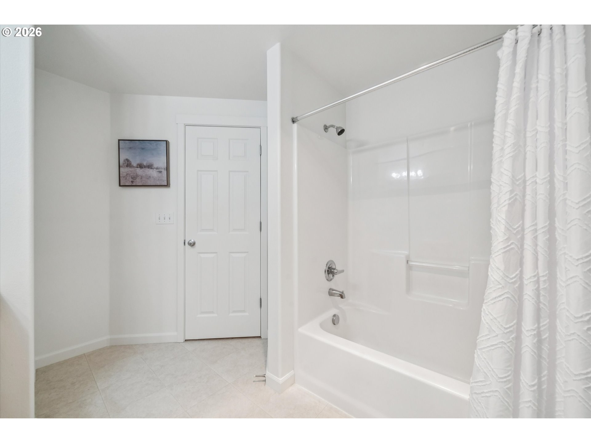 Photo #27: 439165114 Listing: Photo #27