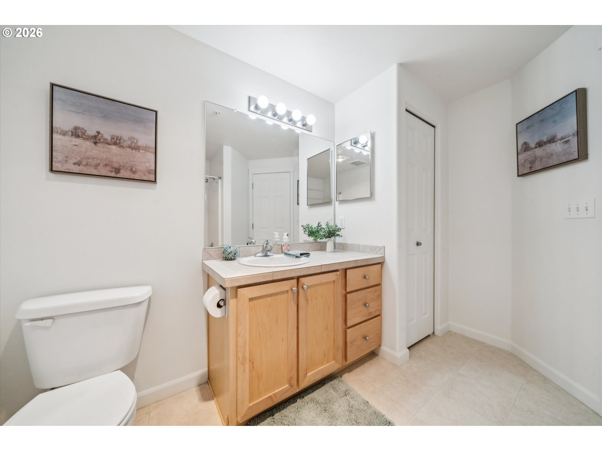 Photo #28: 439165114 Listing: Photo #28