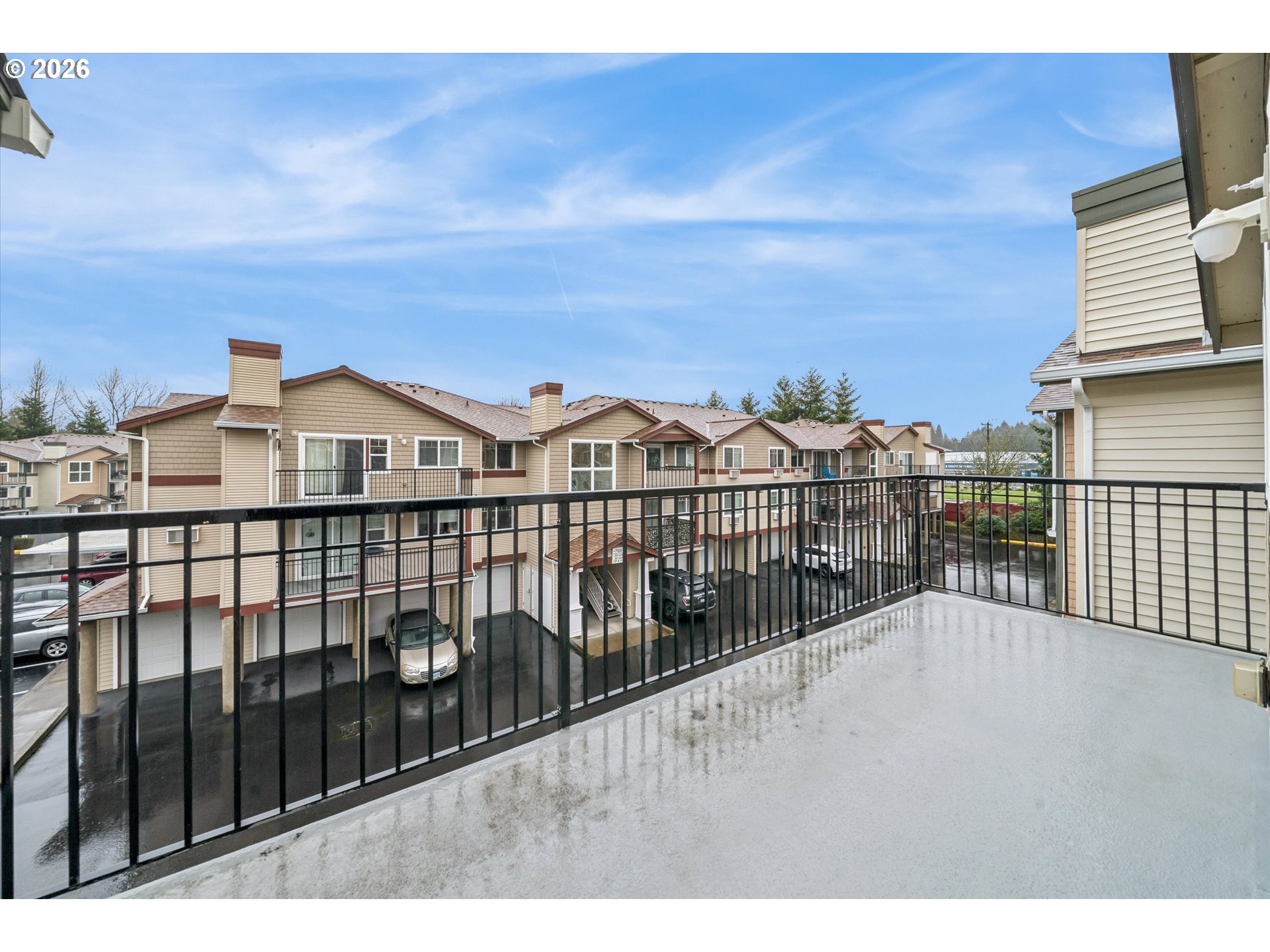 Photo #29: 439165114 Listing: Photo #29