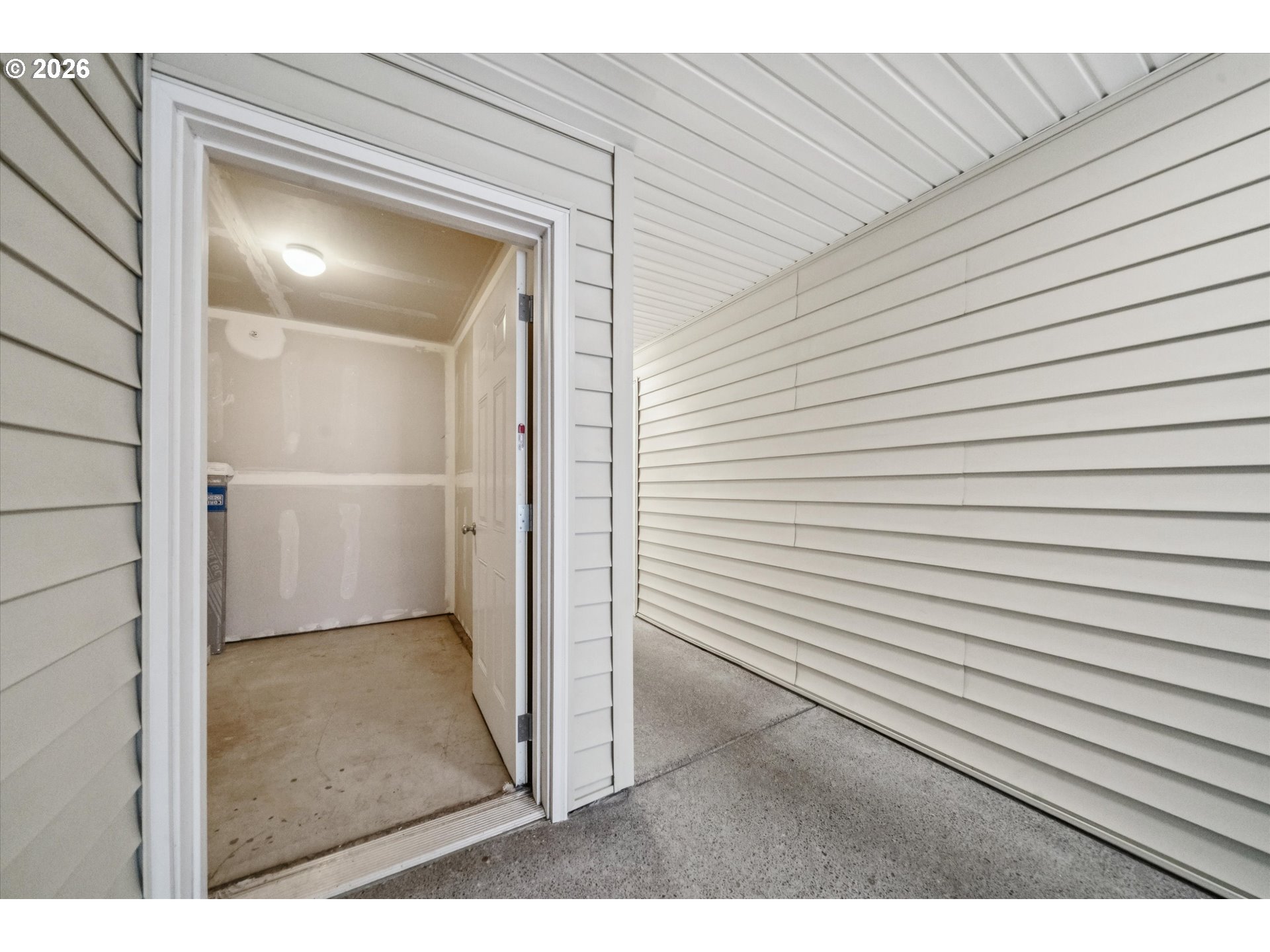 Photo #32: 439165114 Listing: Photo #32