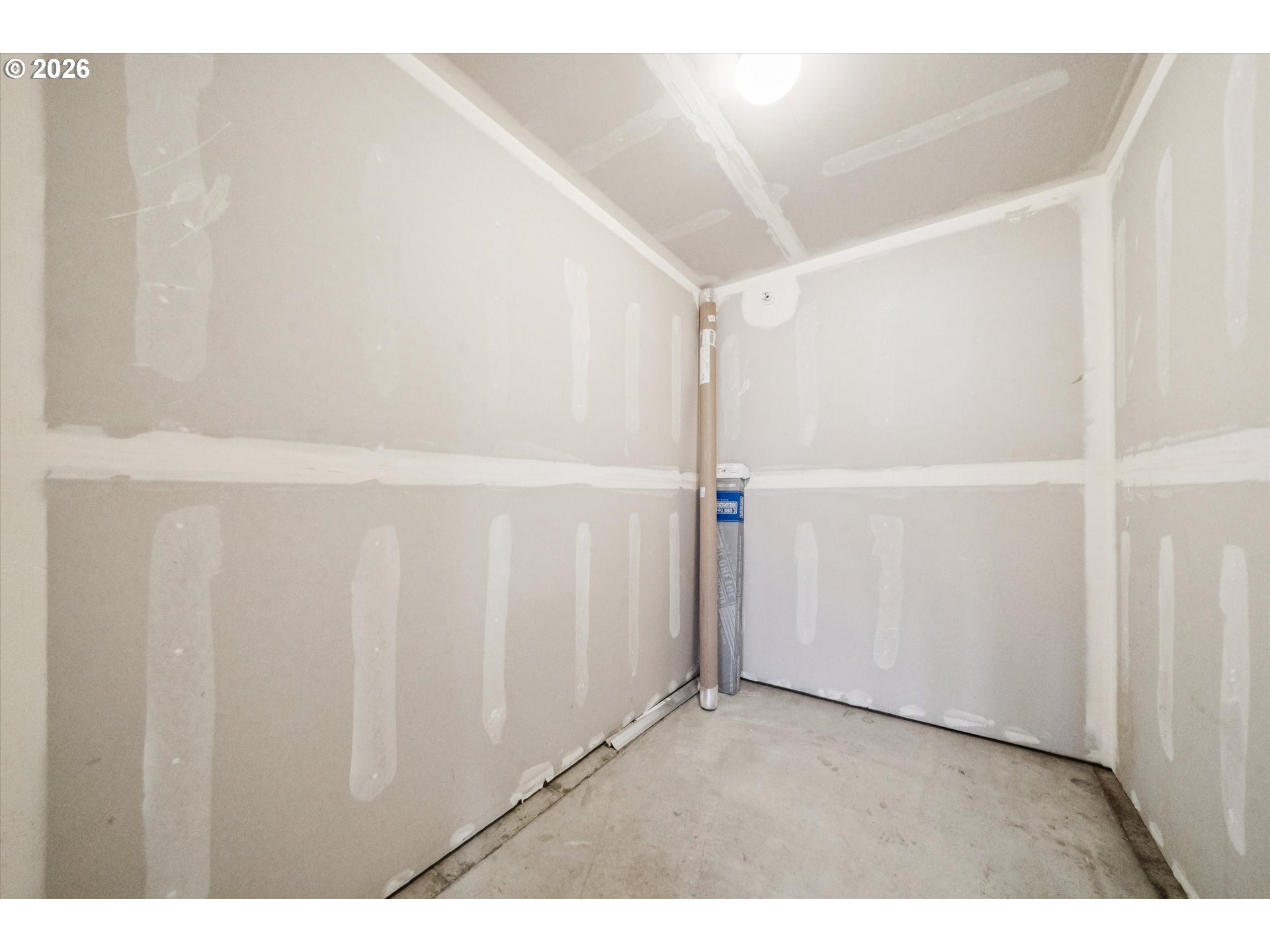 Photo #33: 439165114 Listing: Photo #33