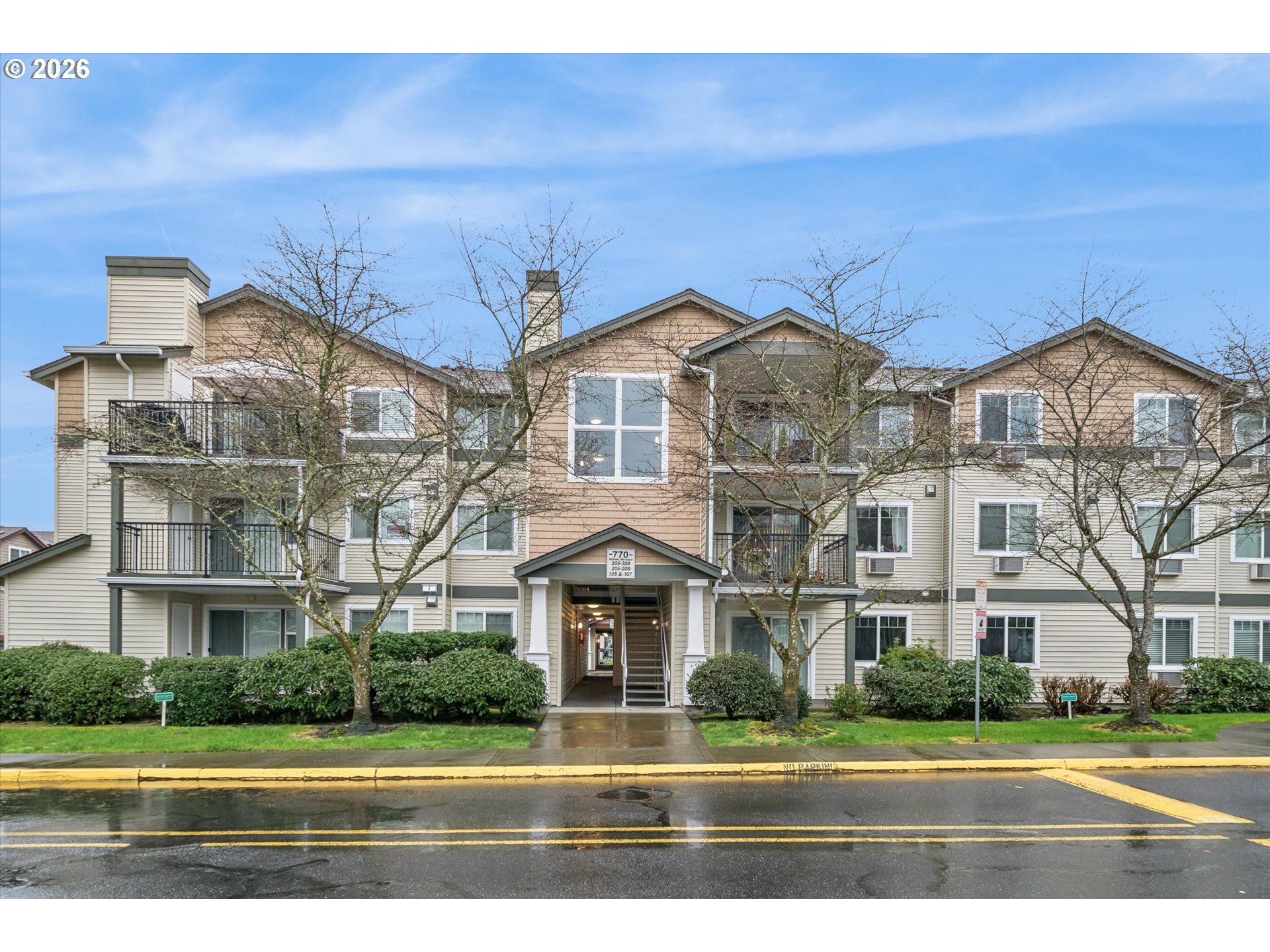 Photo #34: 439165114 Listing: Photo #34