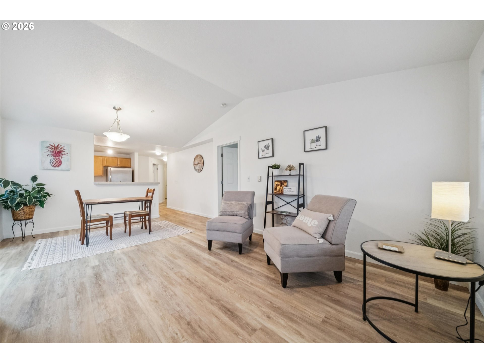 Photo #7: 439165114 Listing: Photo #7