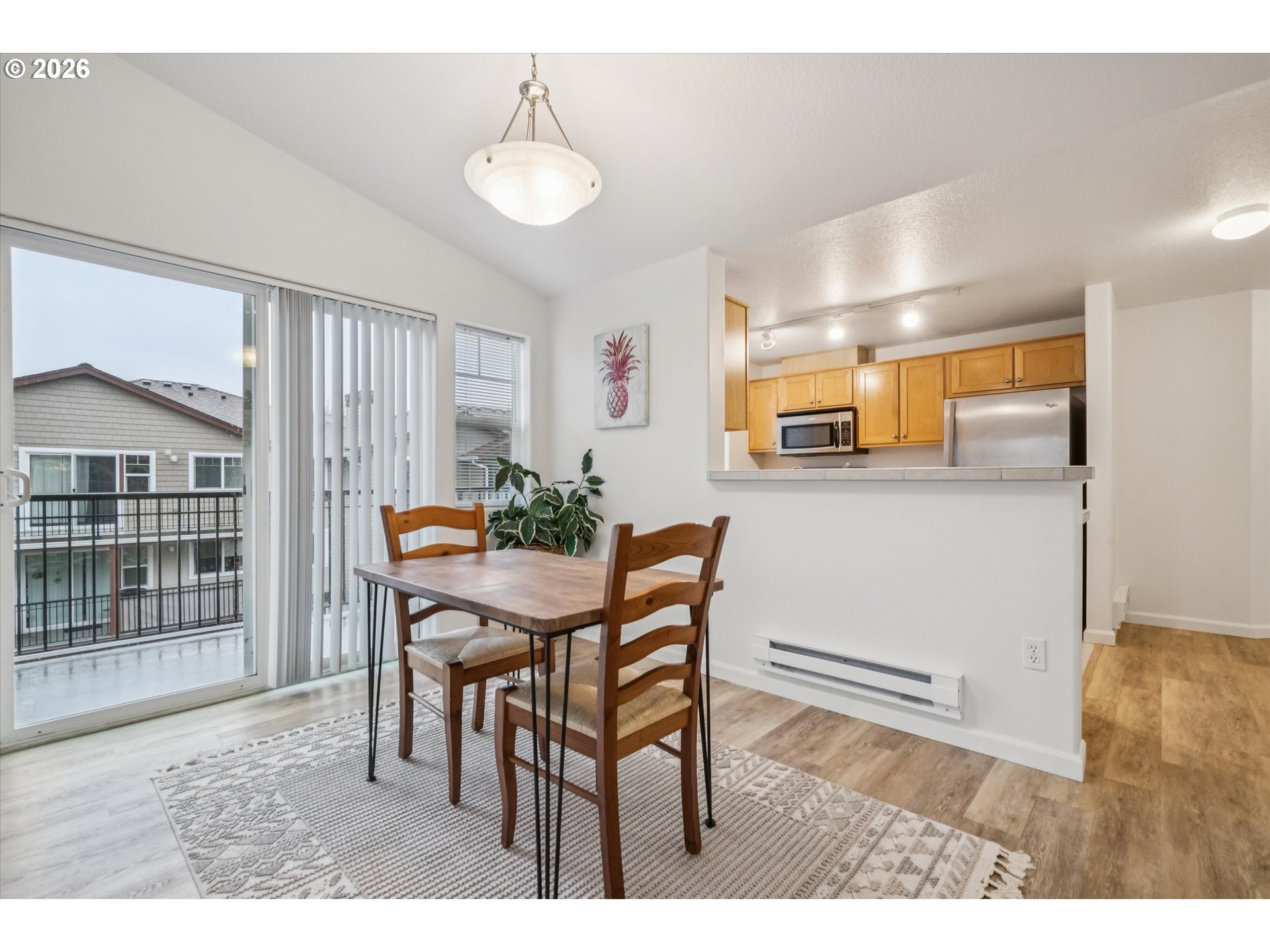 Photo #9: 439165114 Listing: Photo #9