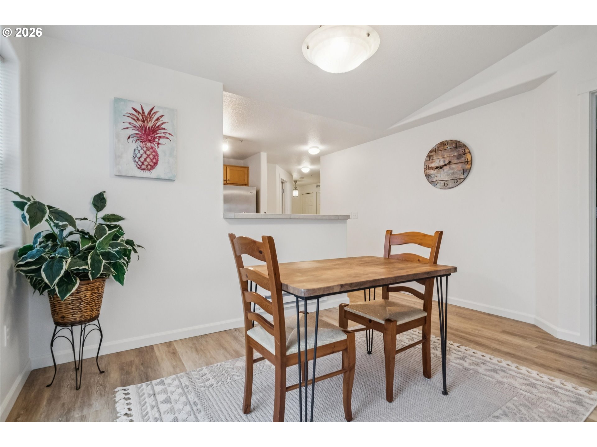 Photo #10: 439165114 Listing: Photo #10