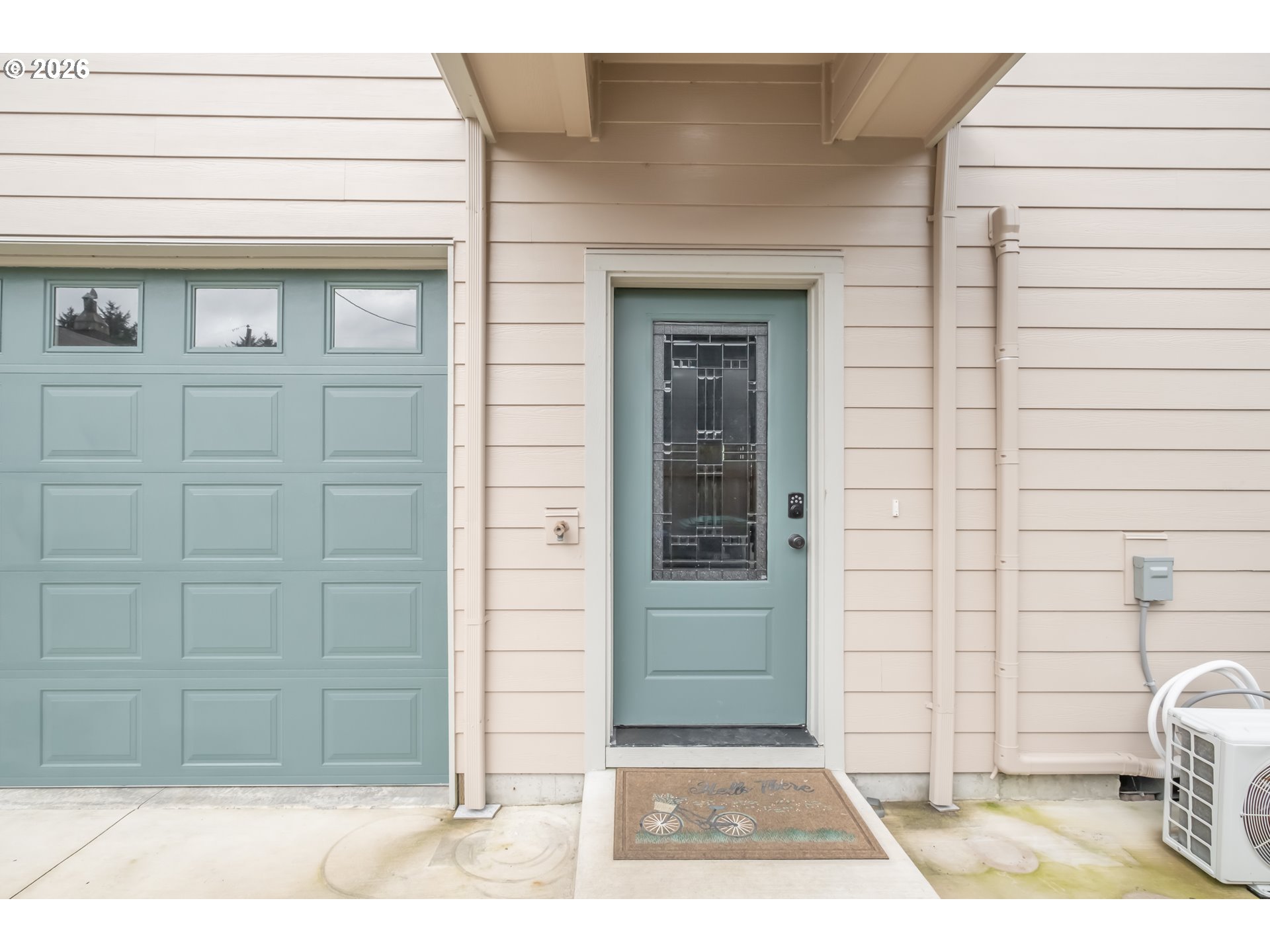 41 Fern ST, Gleneden Beach, OR, 97388