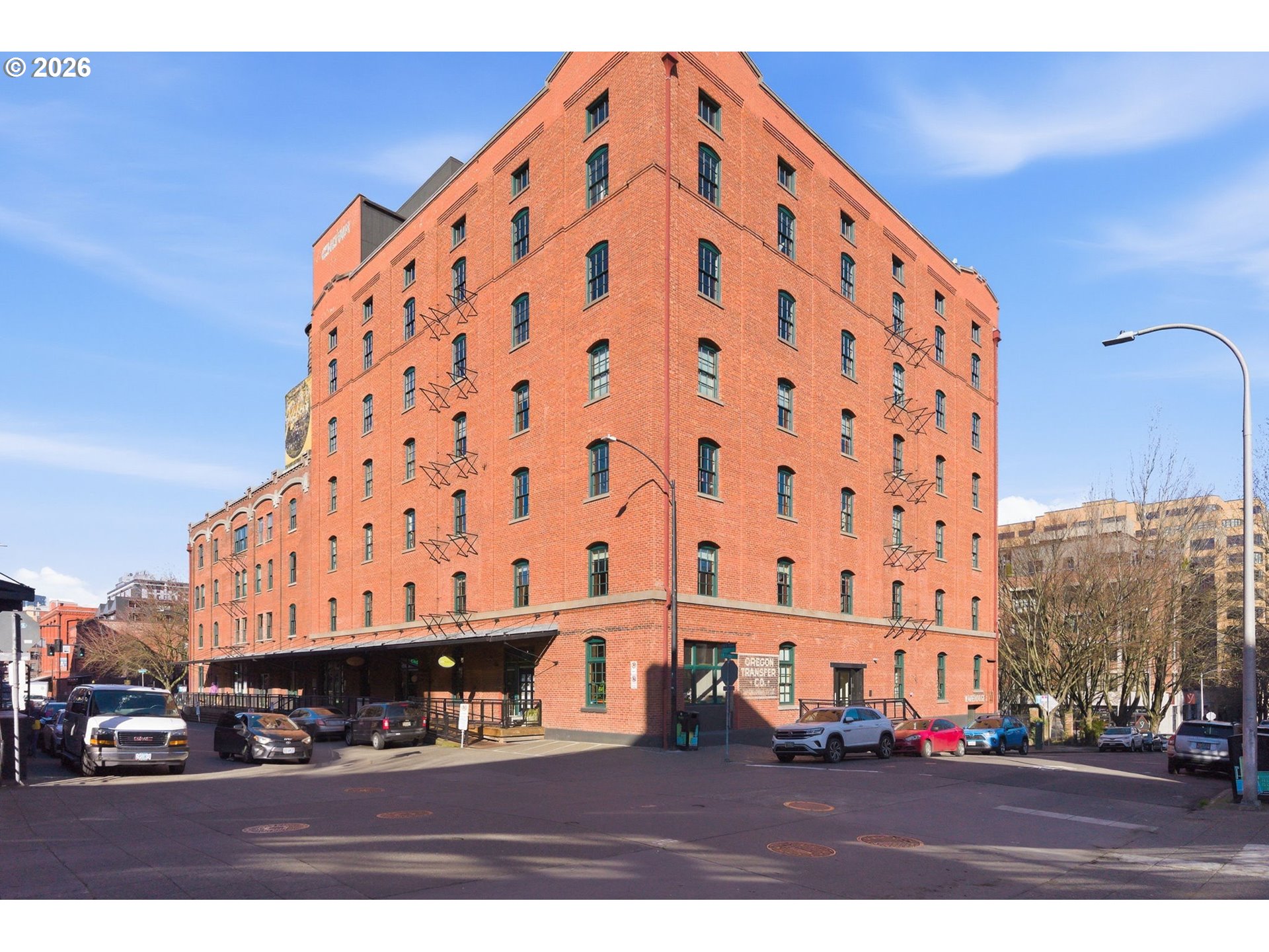 Photo #9: 439447683 Listing: Photo #9