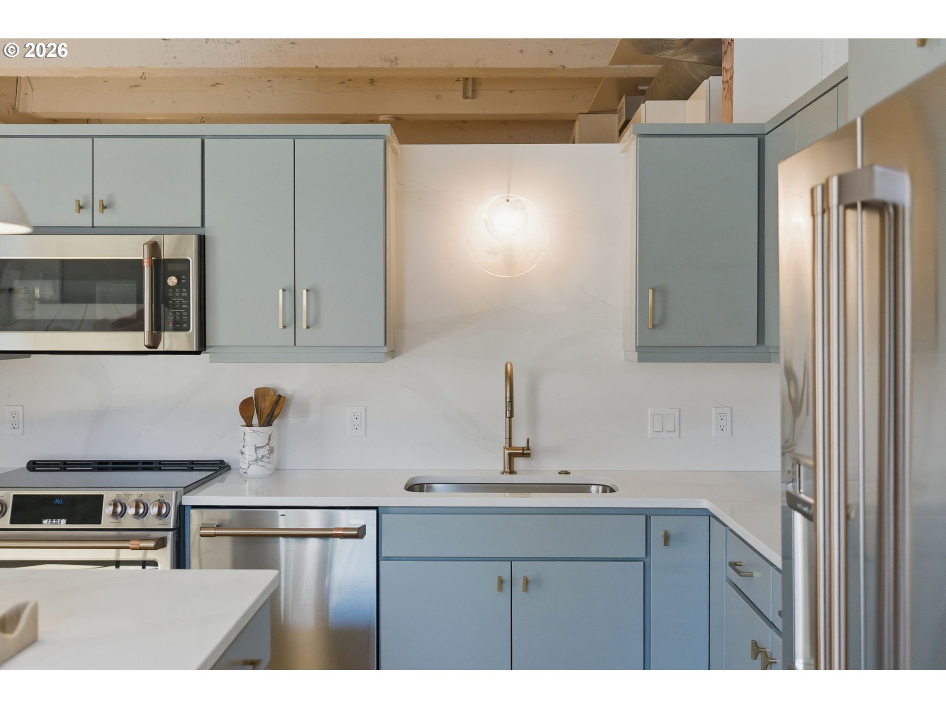 Photo #12: 439447683 Listing: Photo #12