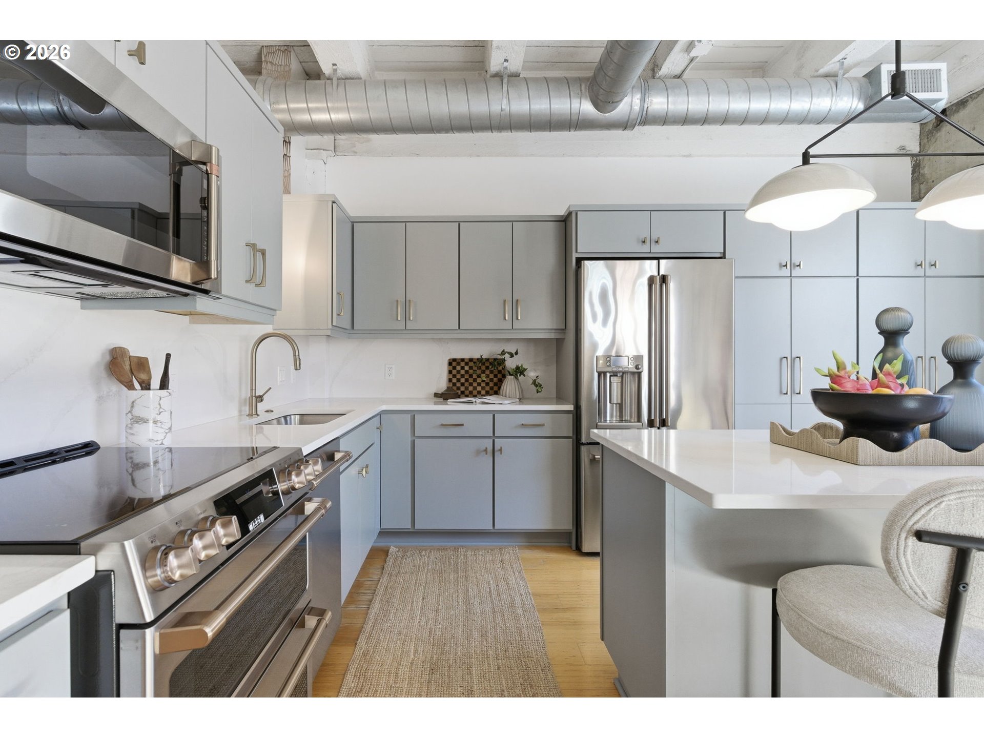 Photo #24: 439447683 Listing: Photo #24