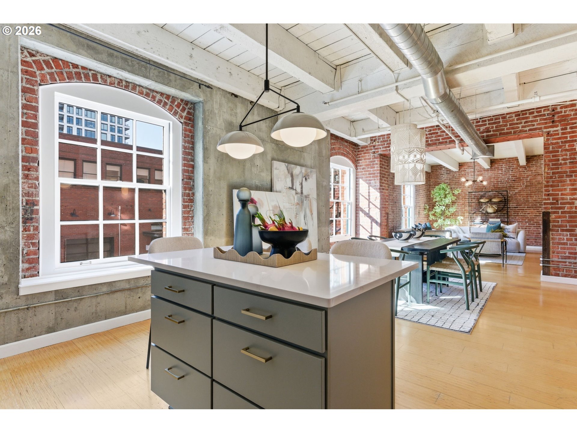 Photo #25: 439447683 Listing: Photo #25