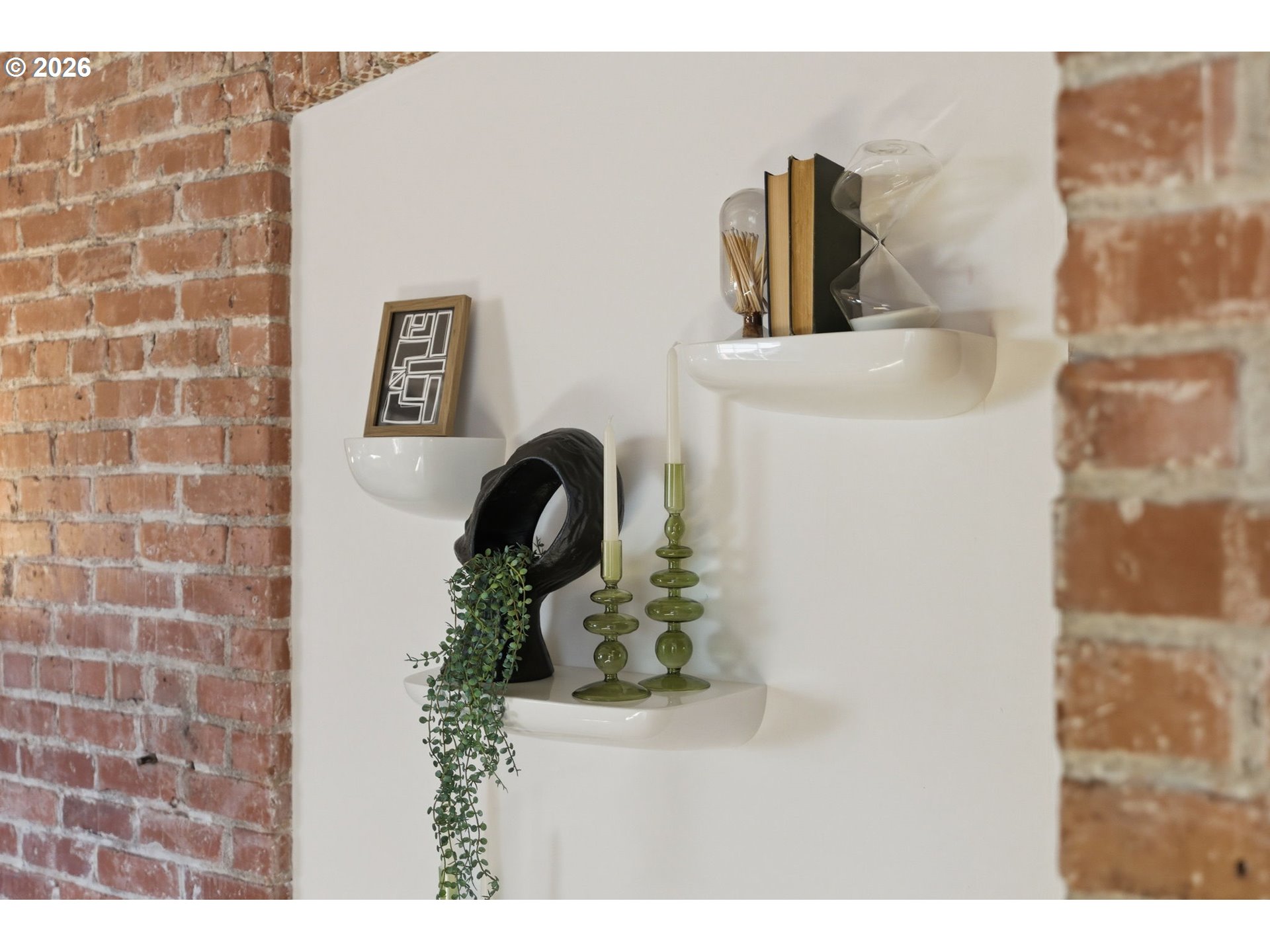 Photo #11: 439447683 Listing: Photo #11