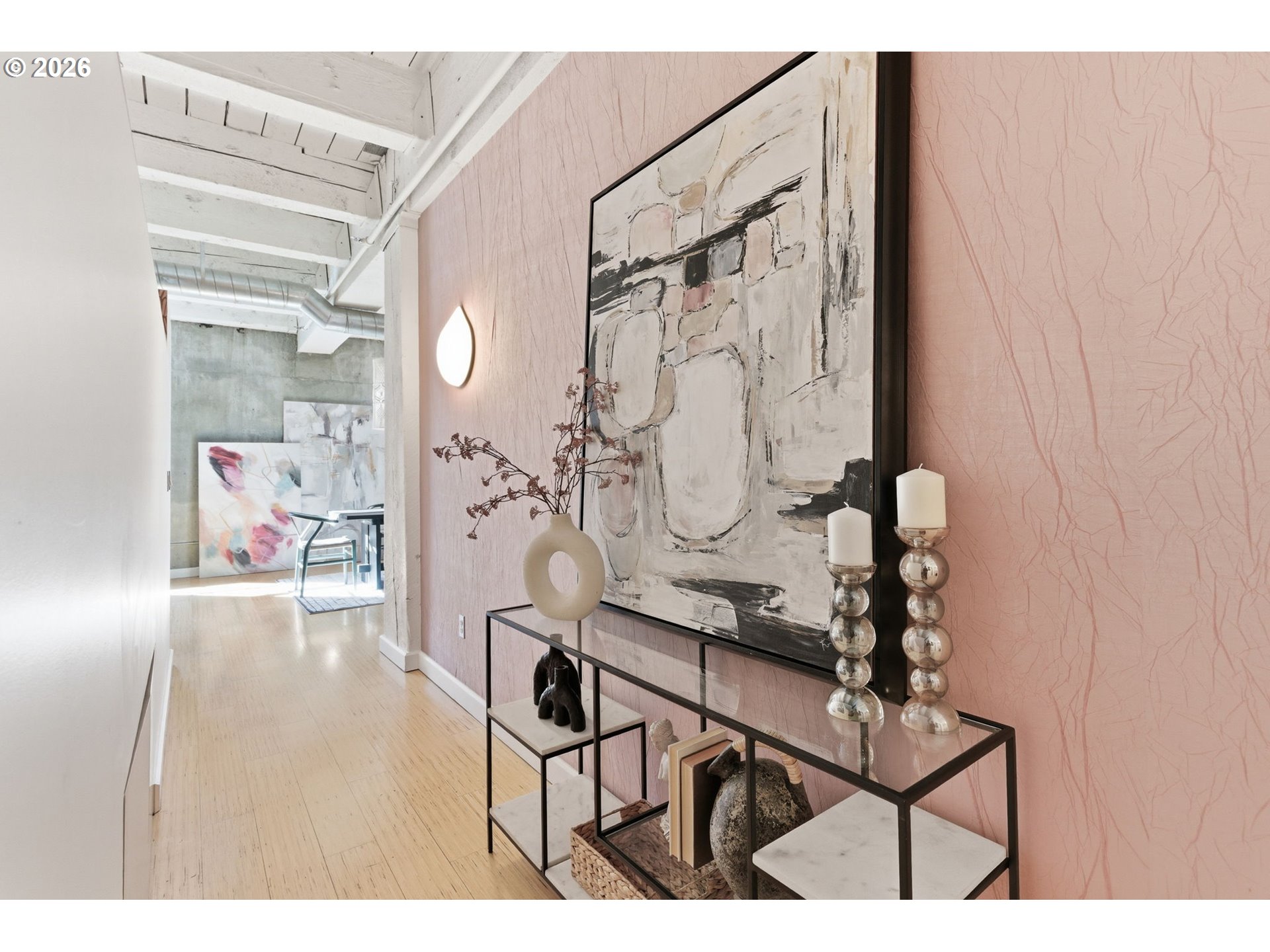 Photo #13: 439447683 Listing: Photo #13