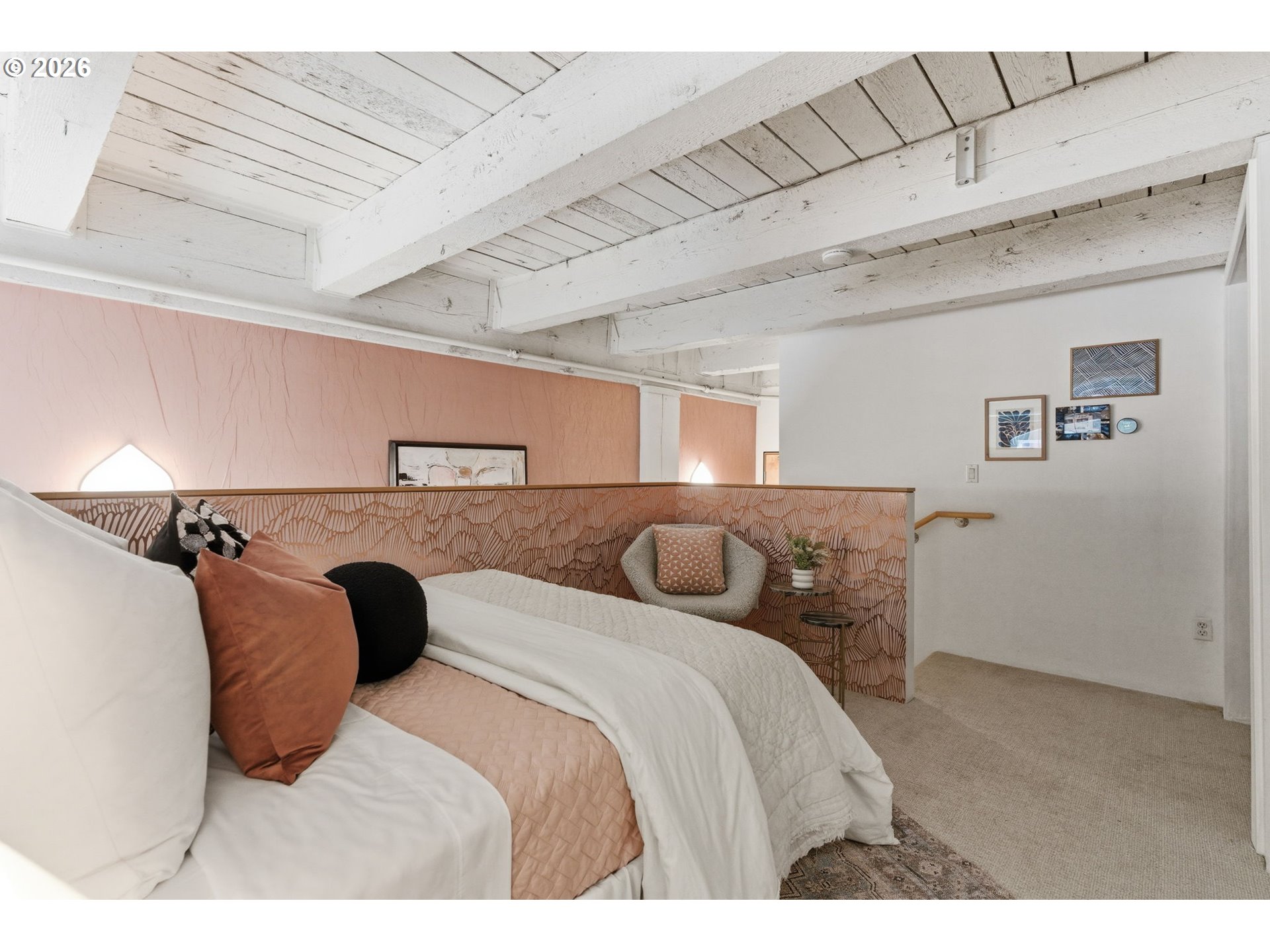 Photo #16: 439447683 Listing: Photo #16