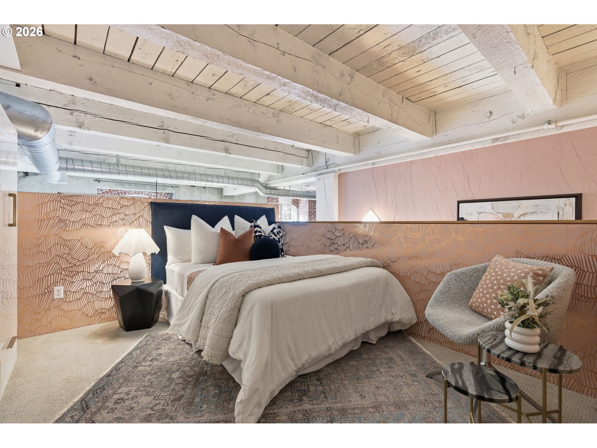 Photo #18: 439447683 Listing: Photo #18