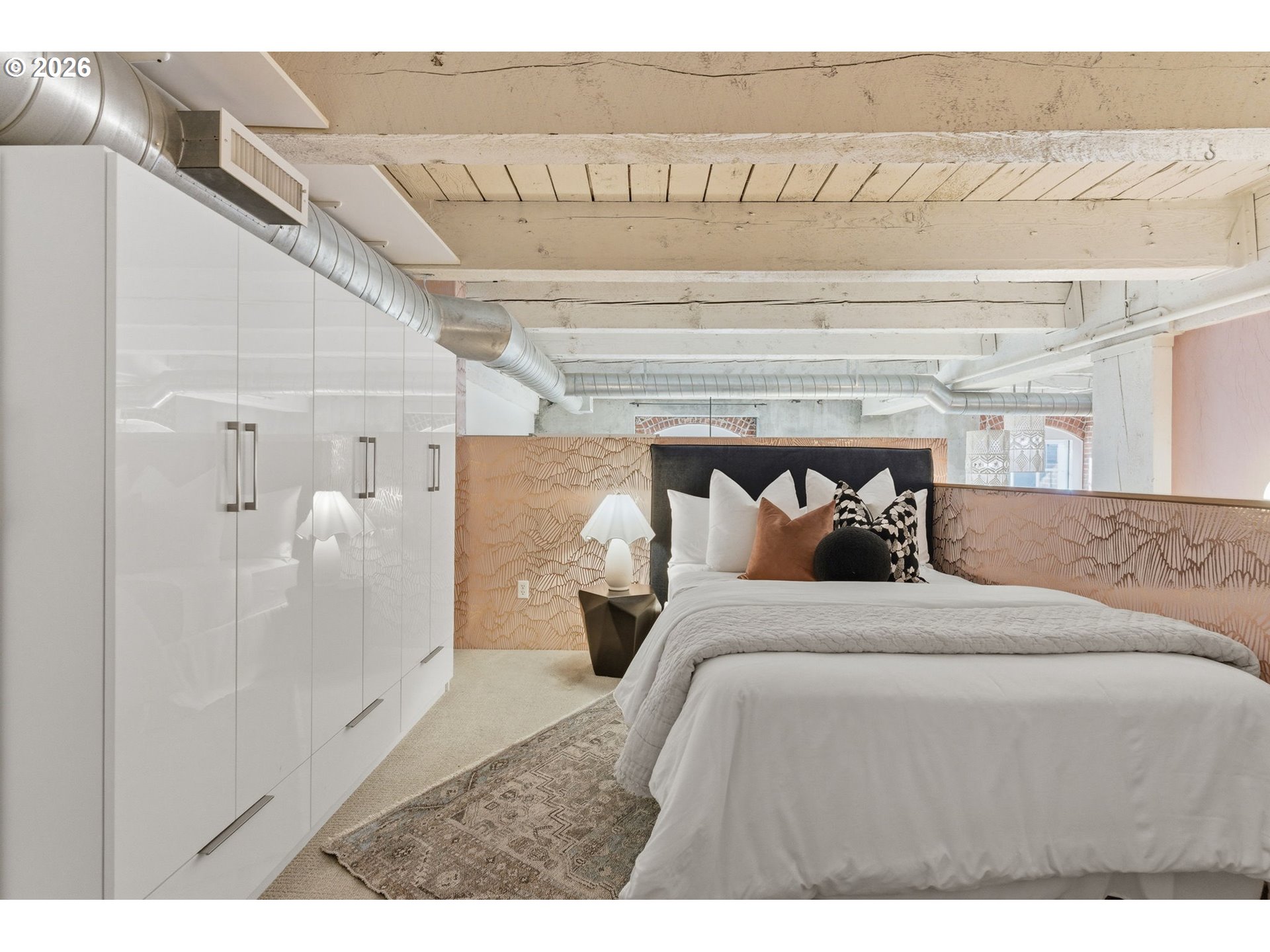 Photo #17: 439447683 Listing: Photo #17