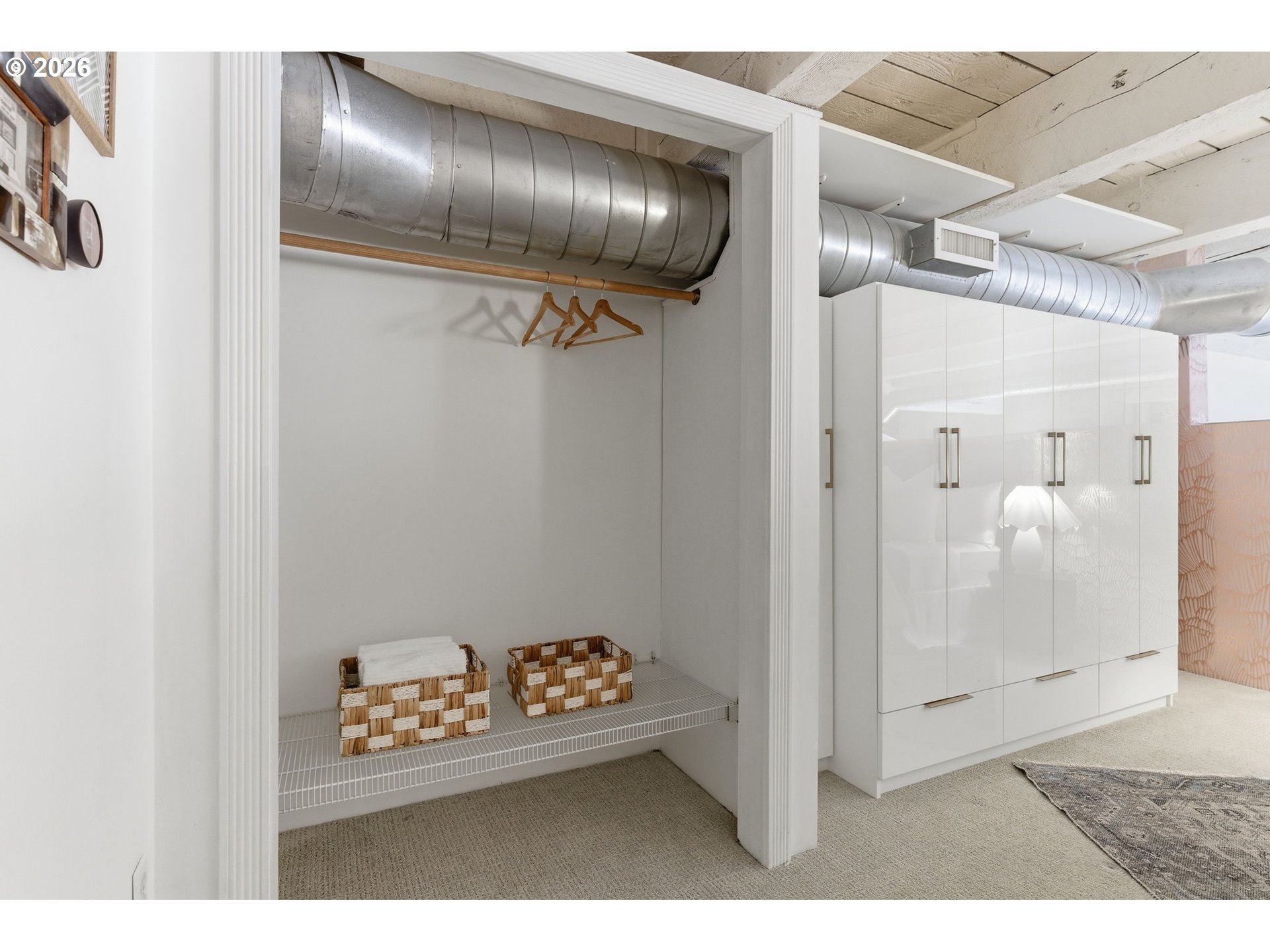 Photo #15: 439447683 Listing: Photo #15