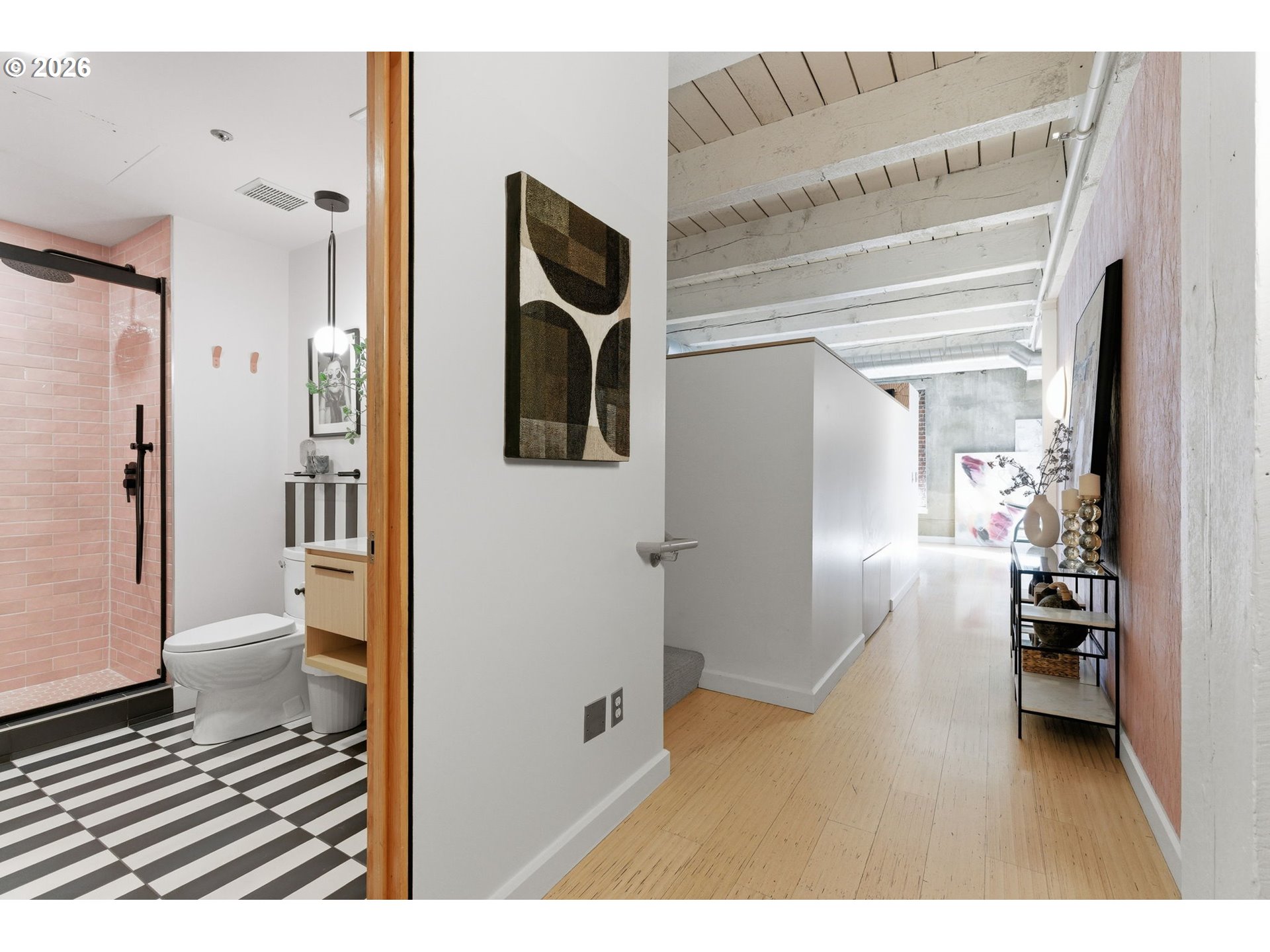 Photo #14: 439447683 Listing: Photo #14