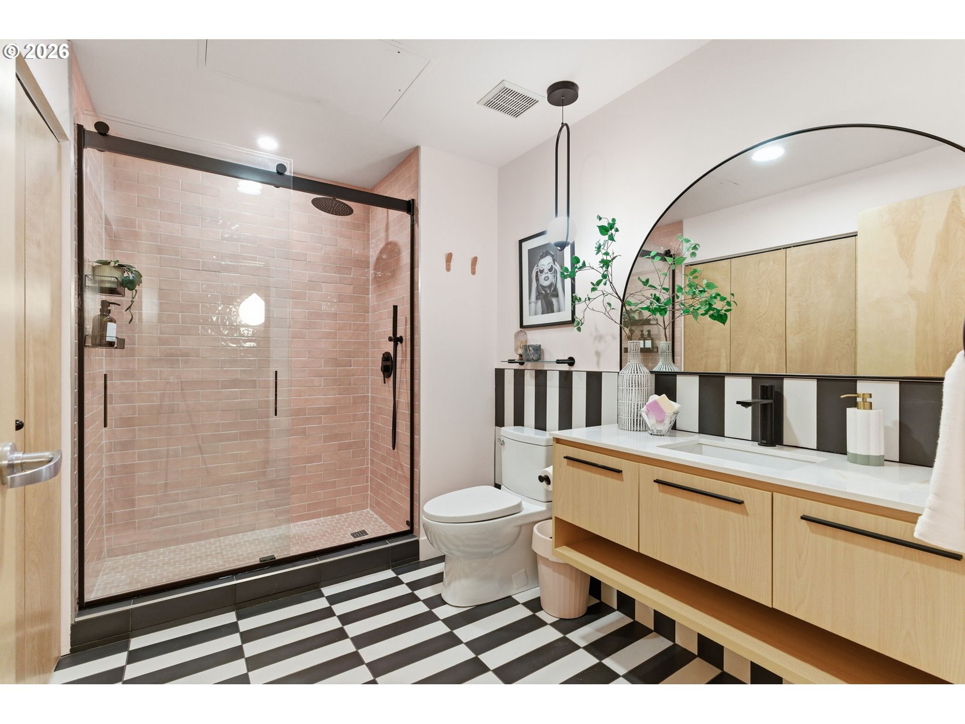 Photo #21: 439447683 Listing: Photo #21