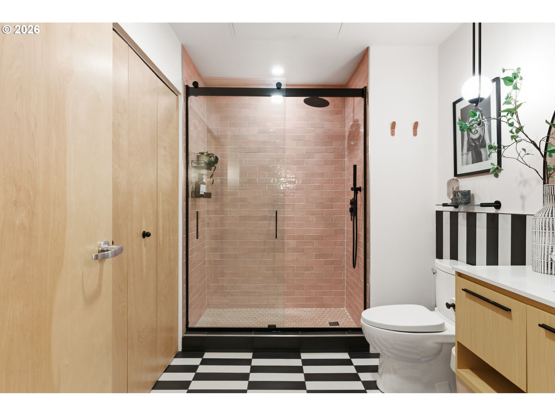 Photo #20: 439447683 Listing: Photo #20