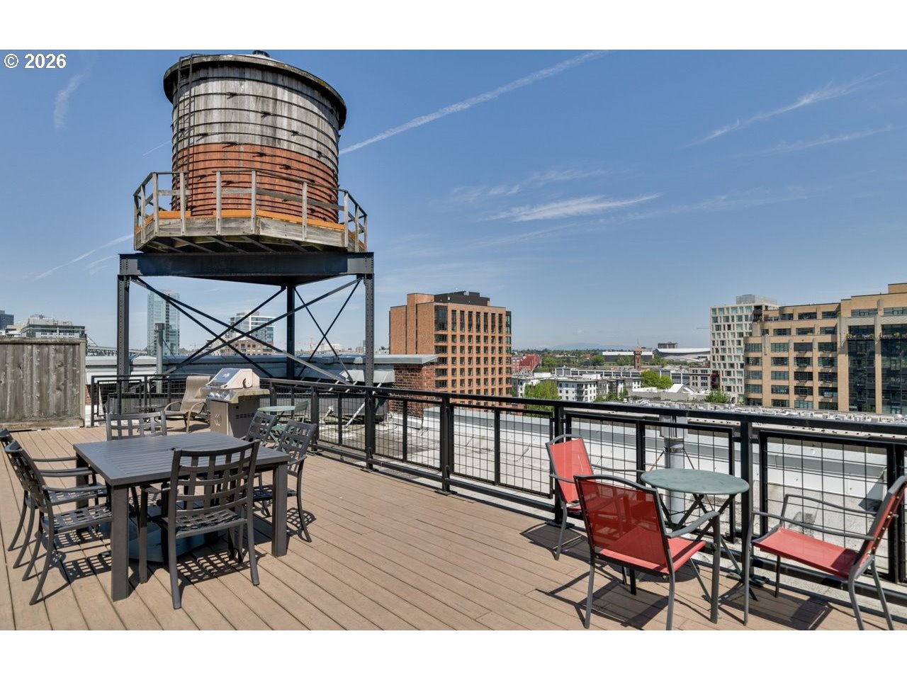 Photo #28: 439447683 Listing: Photo #28