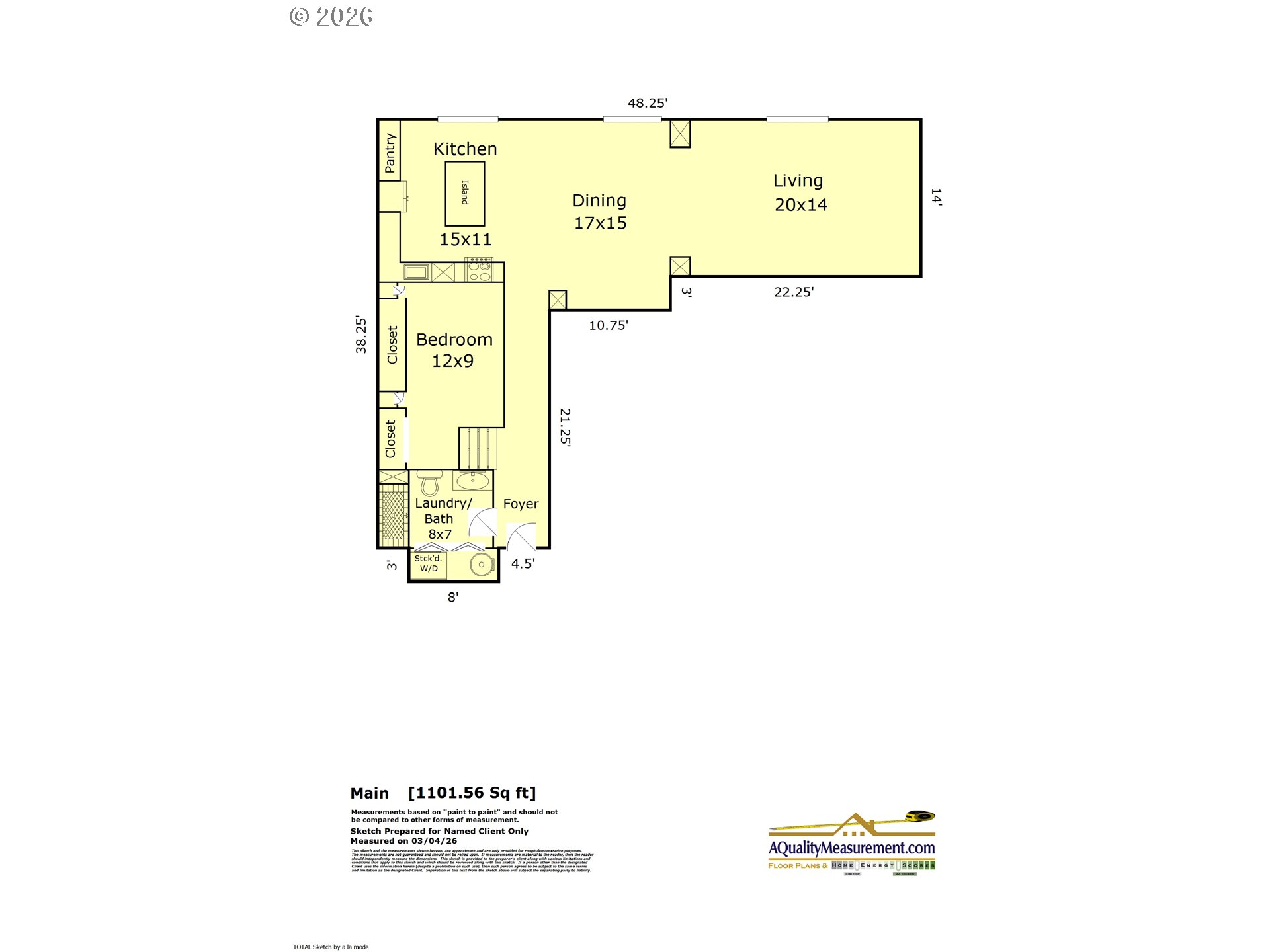 Photo #29: 439447683 Listing: Photo #29