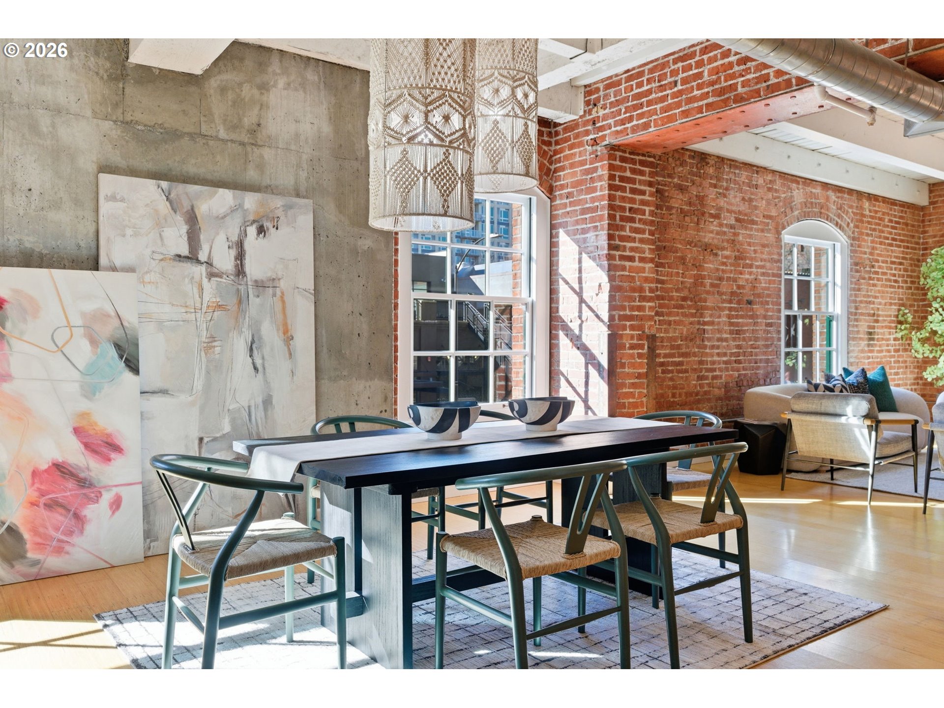 Photo #3: 439447683 Listing: Photo #3