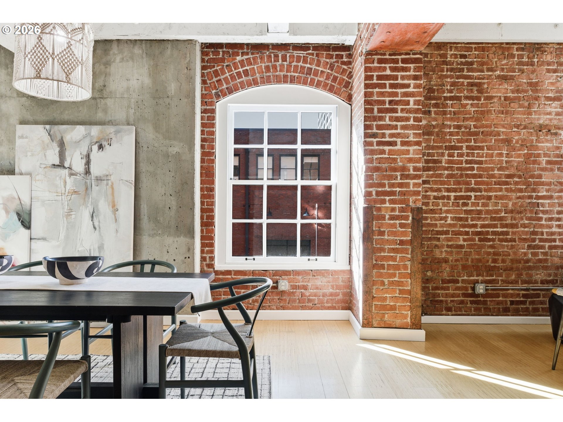 Photo #22: 439447683 Listing: Photo #22