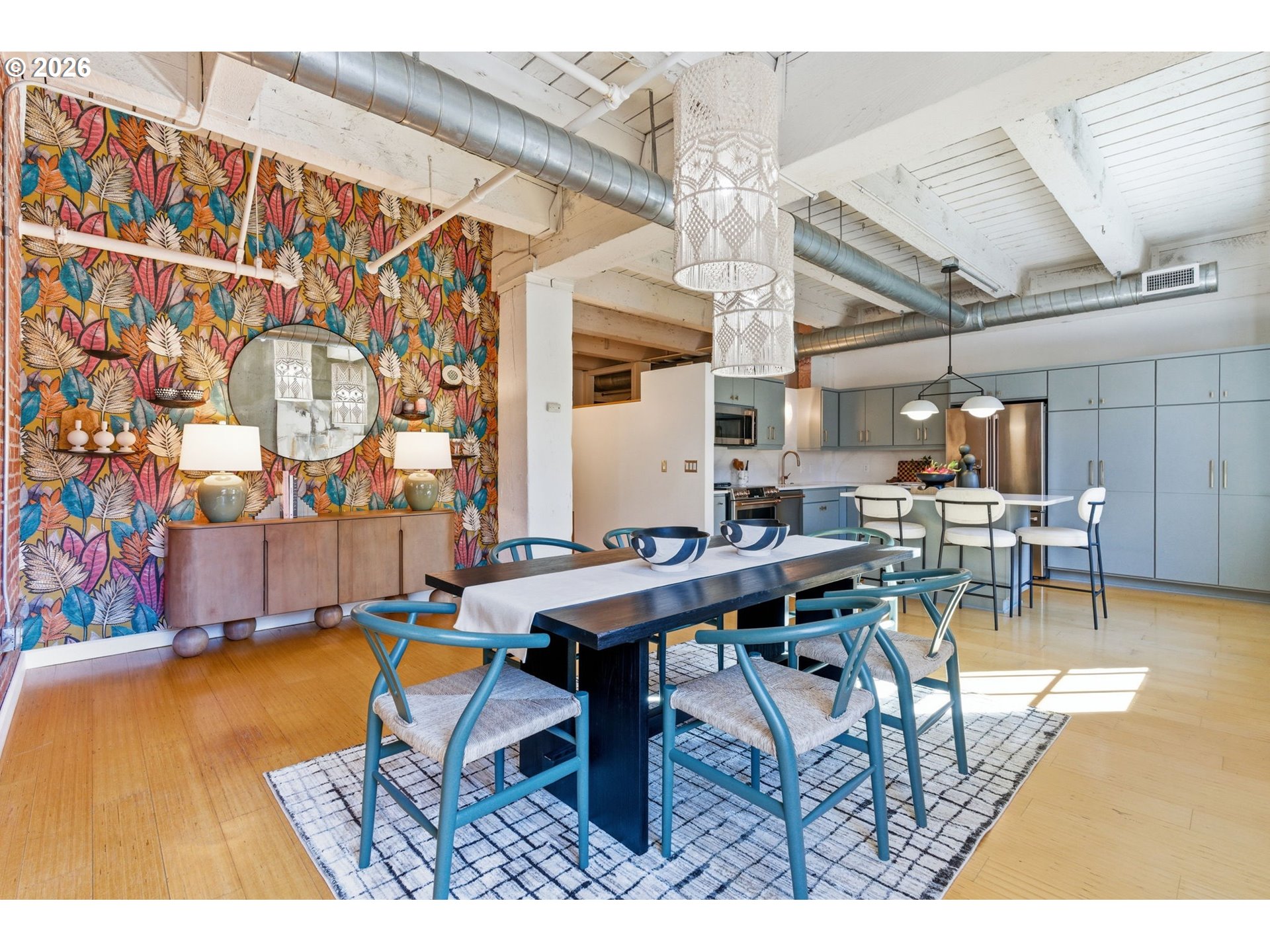 Photo #4: 439447683 Listing: Photo #4