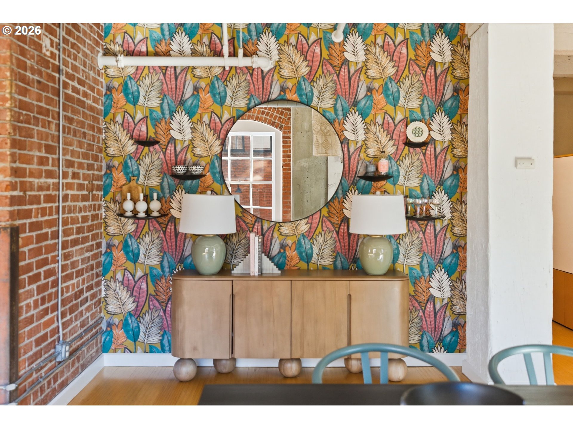 Photo #10: 439447683 Listing: Photo #10