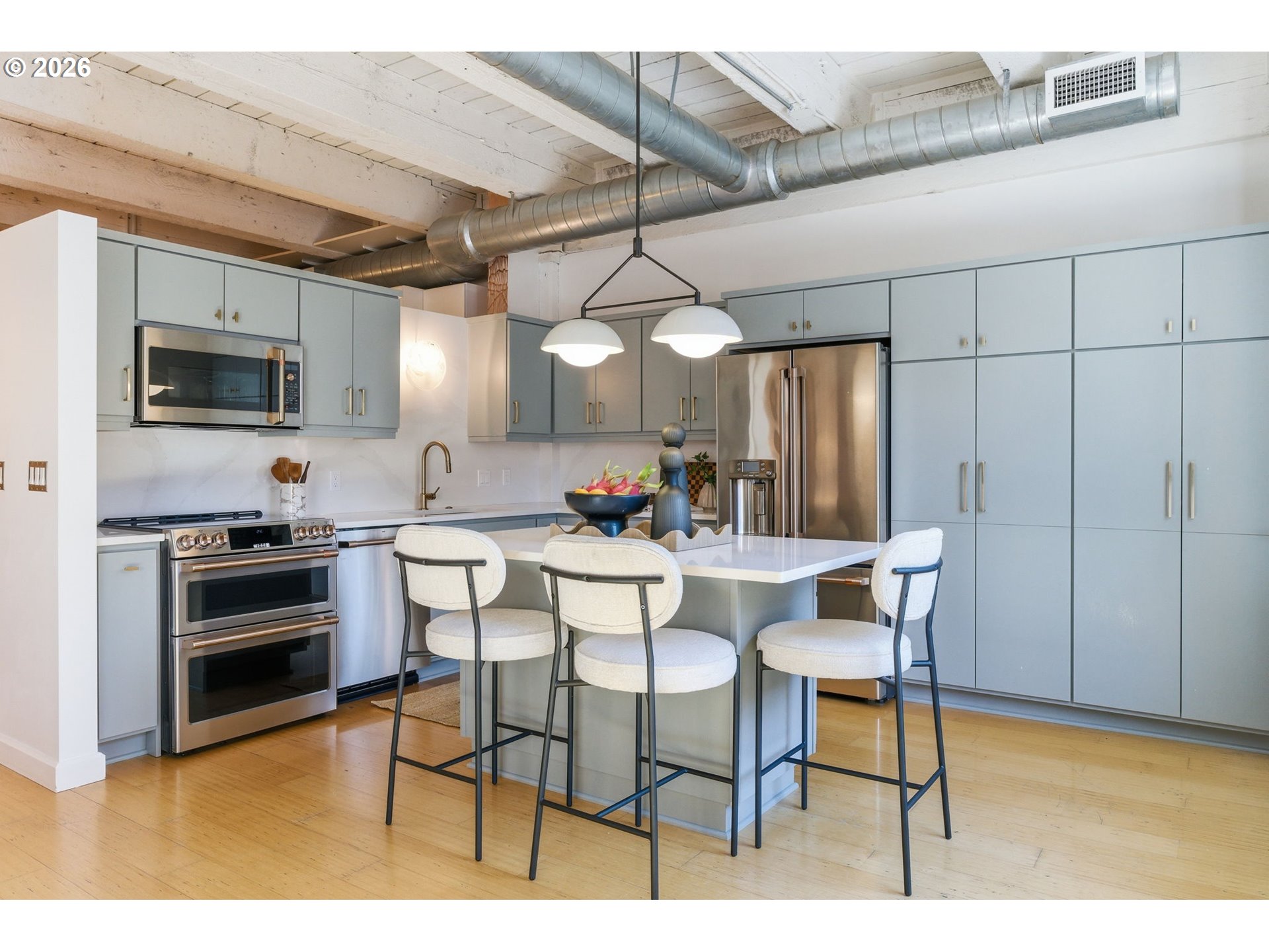 Photo #27: 439447683 Listing: Photo #27