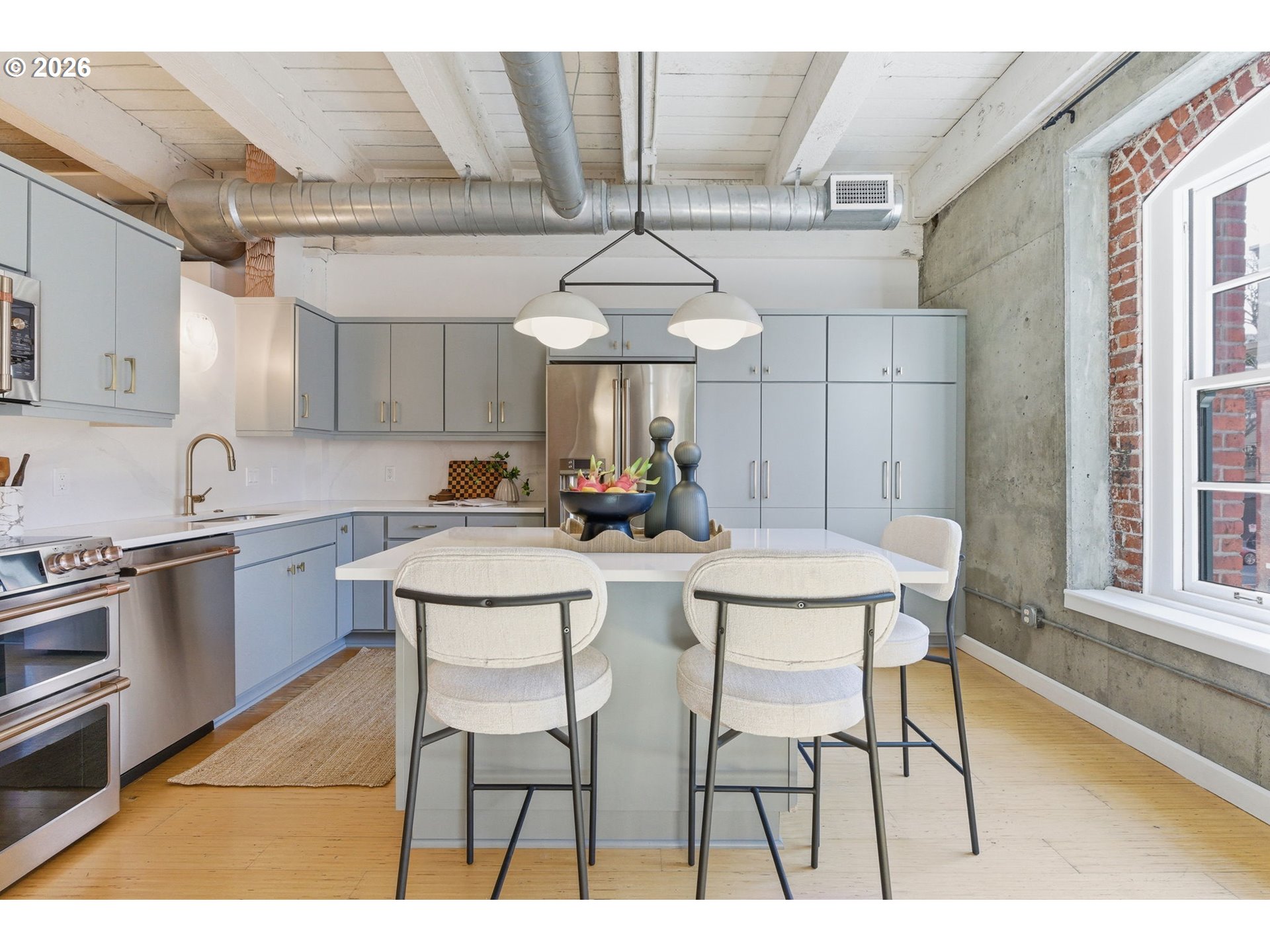 Photo #23: 439447683 Listing: Photo #23