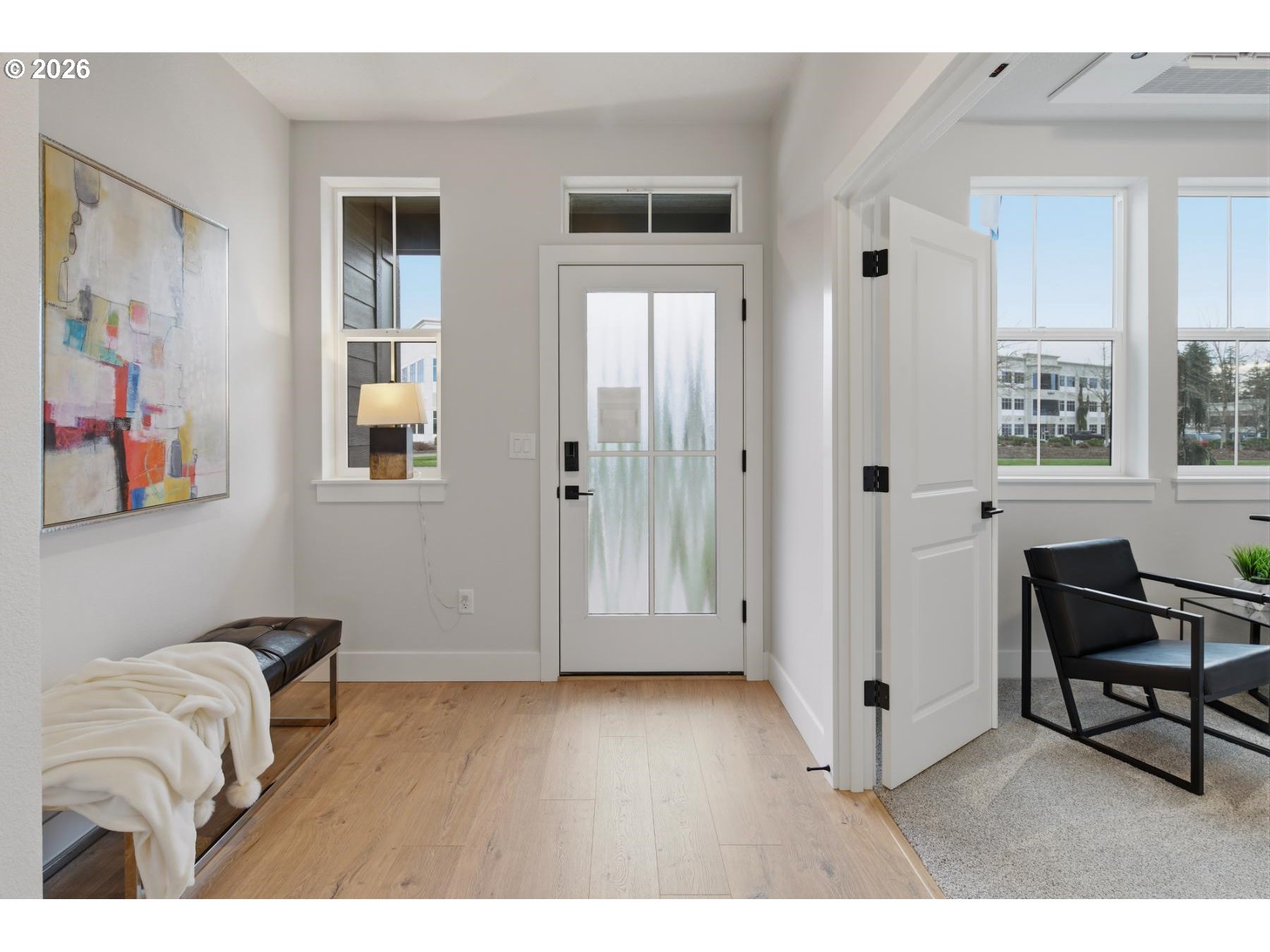 4703 NW CAMAS MEADOWS DR, Camas, WA, 98607