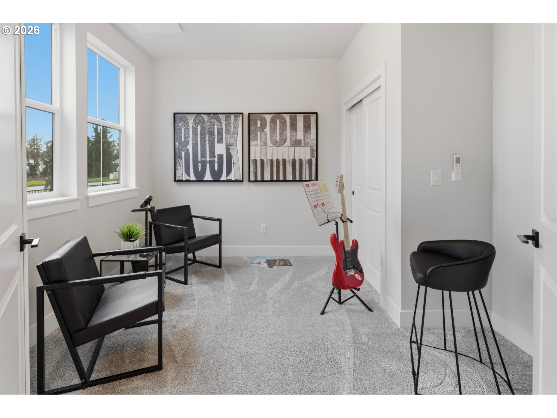 4703 NW CAMAS MEADOWS DR, Camas, WA, 98607