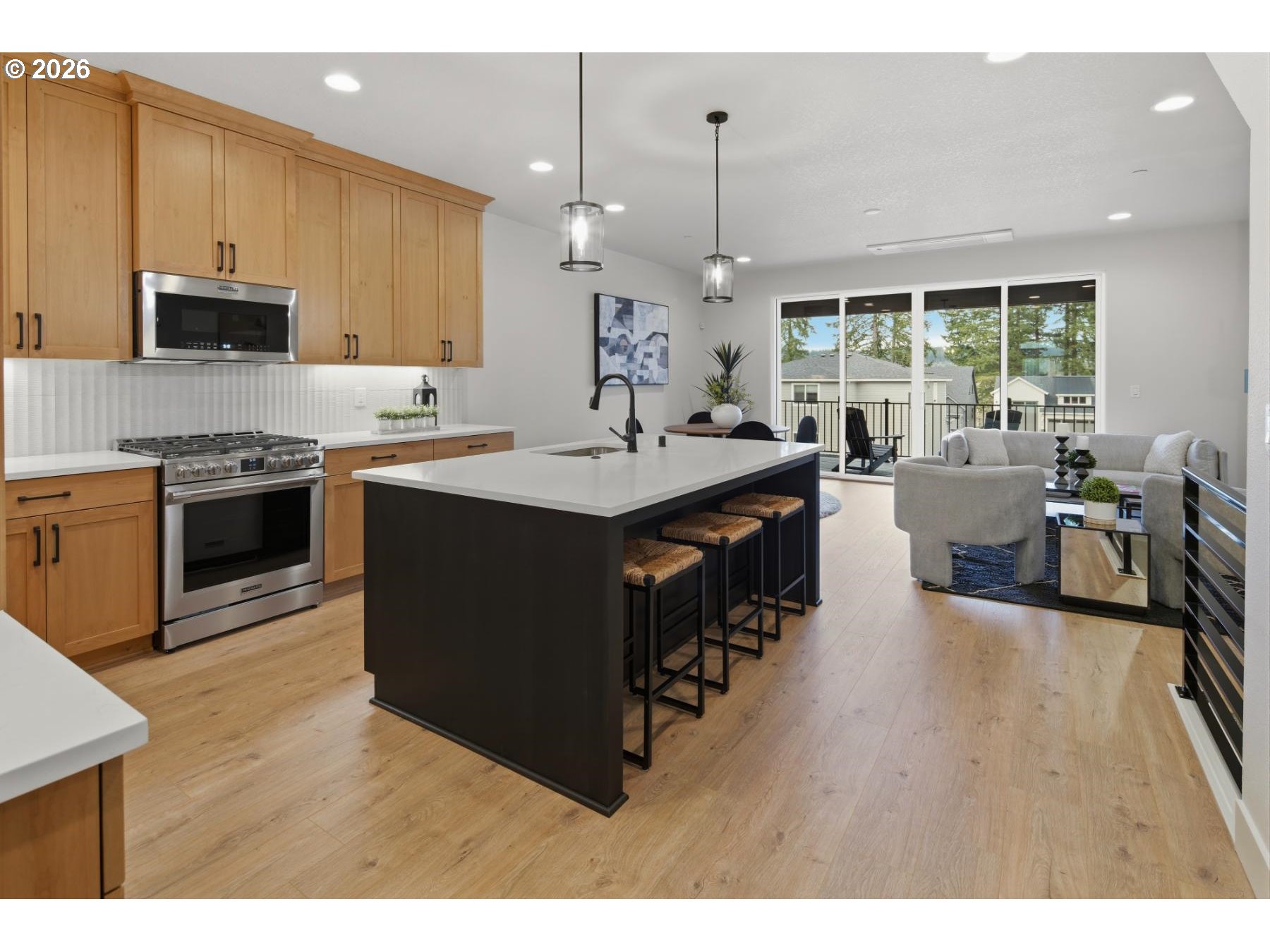 4703 NW CAMAS MEADOWS DR, Camas, WA, 98607